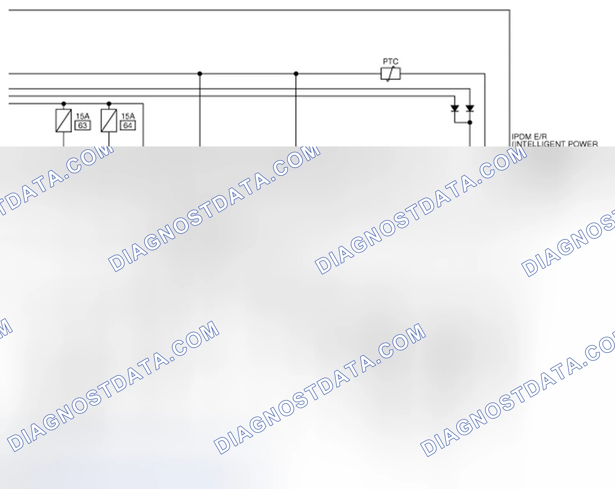 Scheme 97