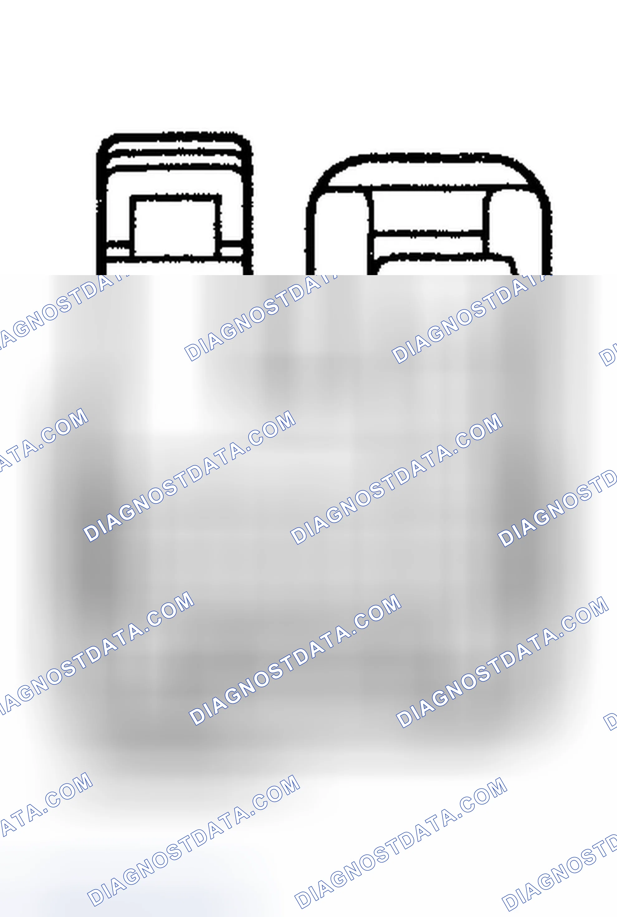 Scheme 106