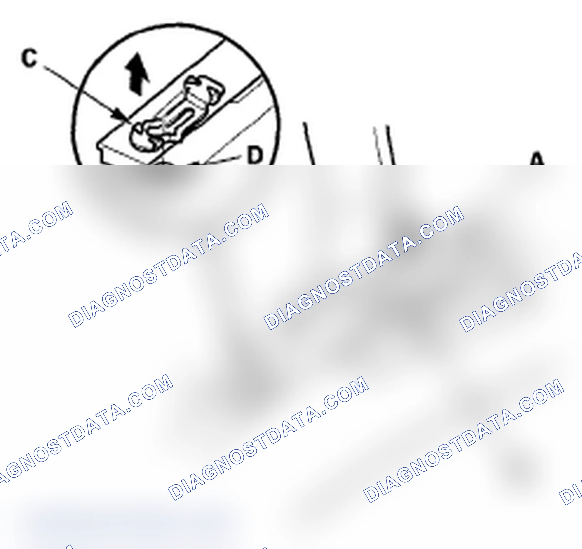 Scheme 124: Roof Molding Replacement