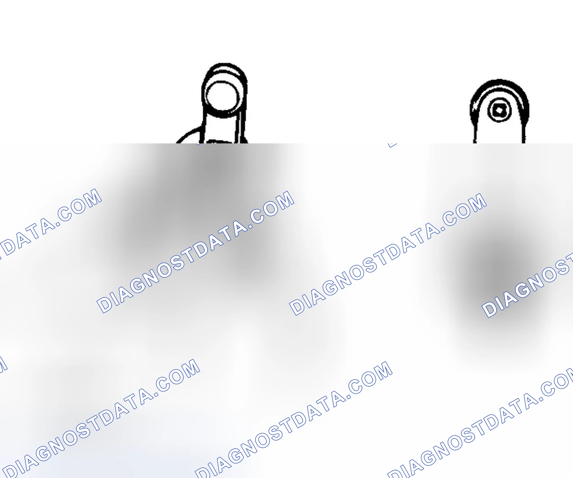 Scheme 8: B) Clip Removal