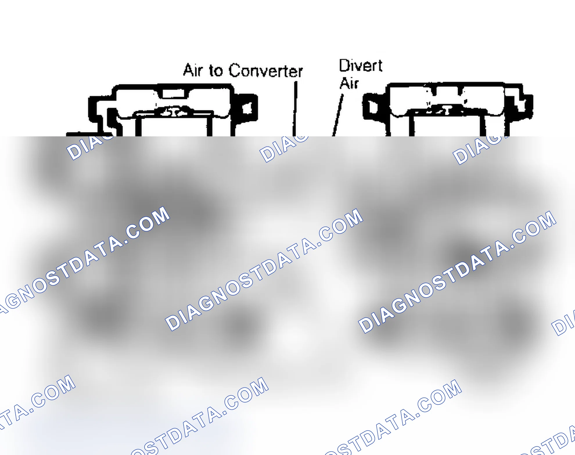 Scheme 46: CHECK VALVE
