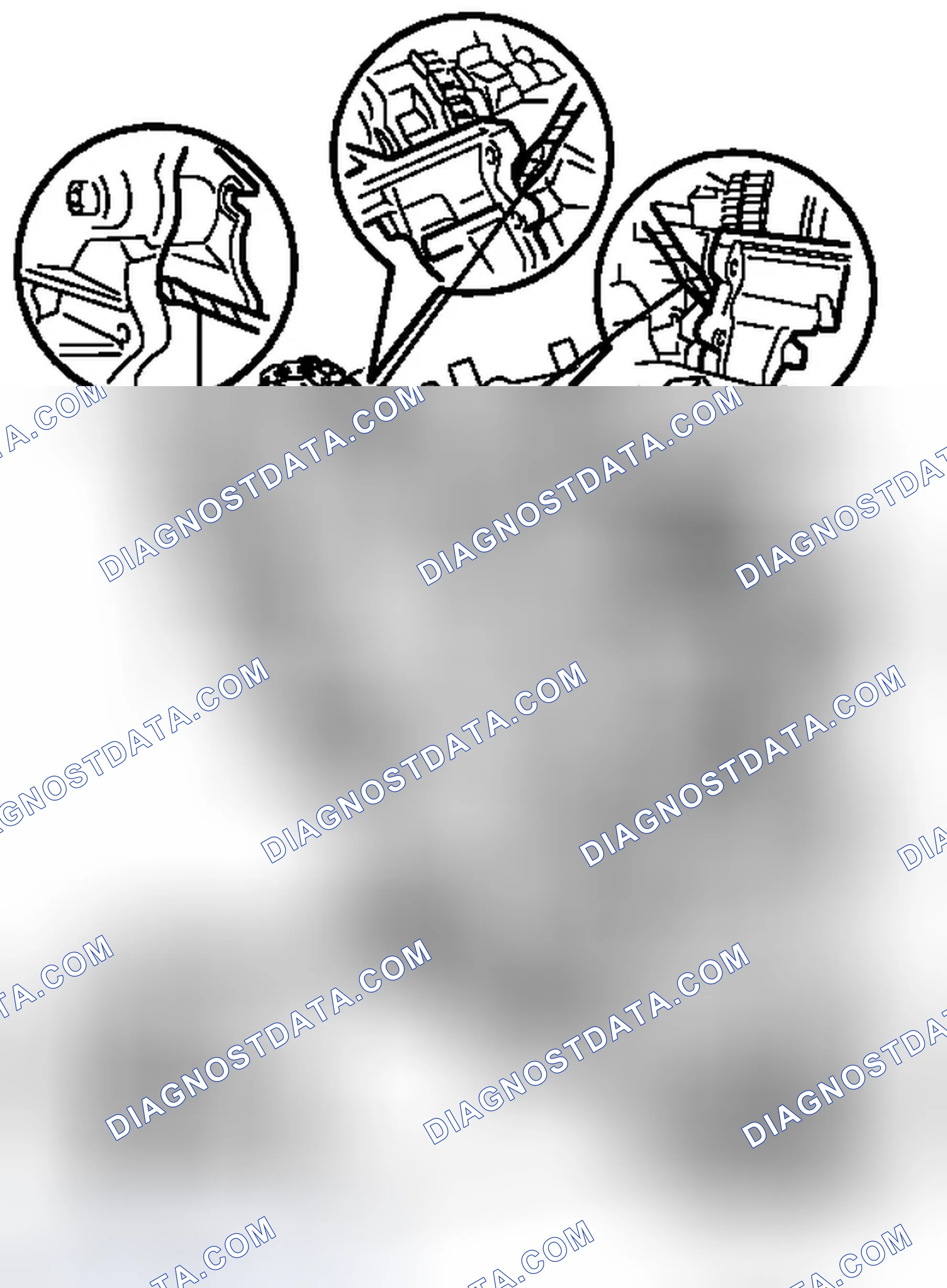 Scheme 333
