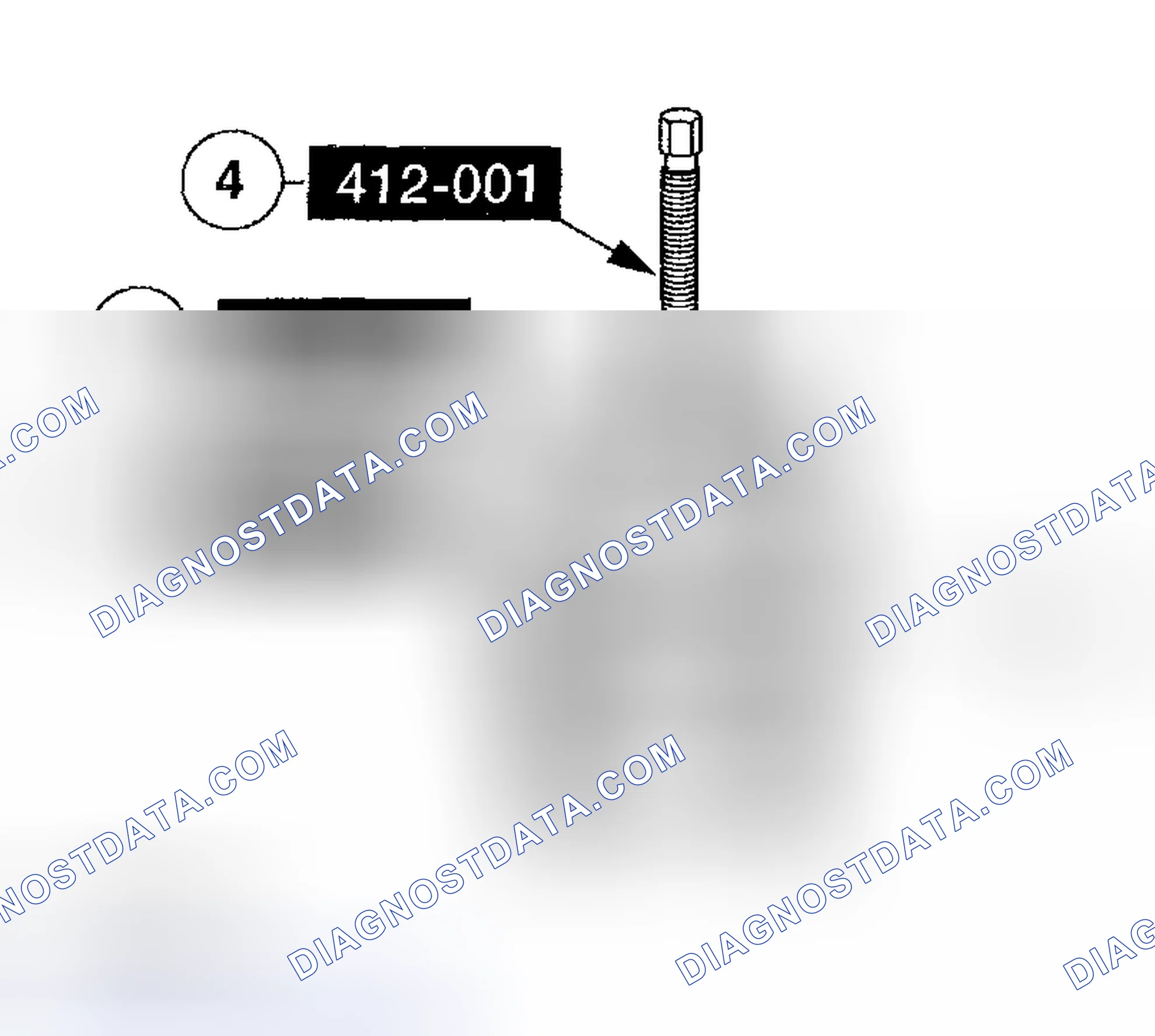 Scheme 172: Installation