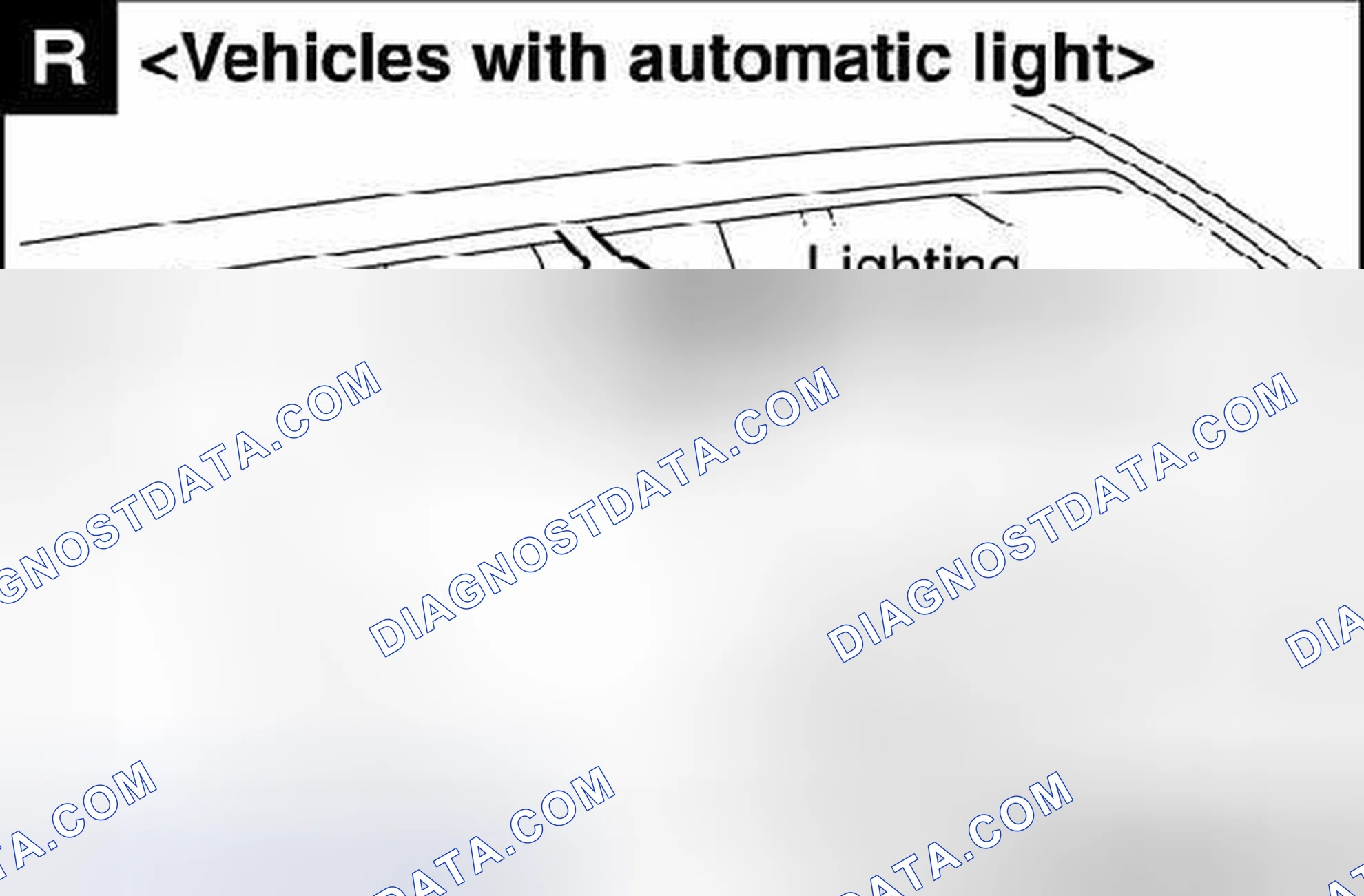 Scheme 80