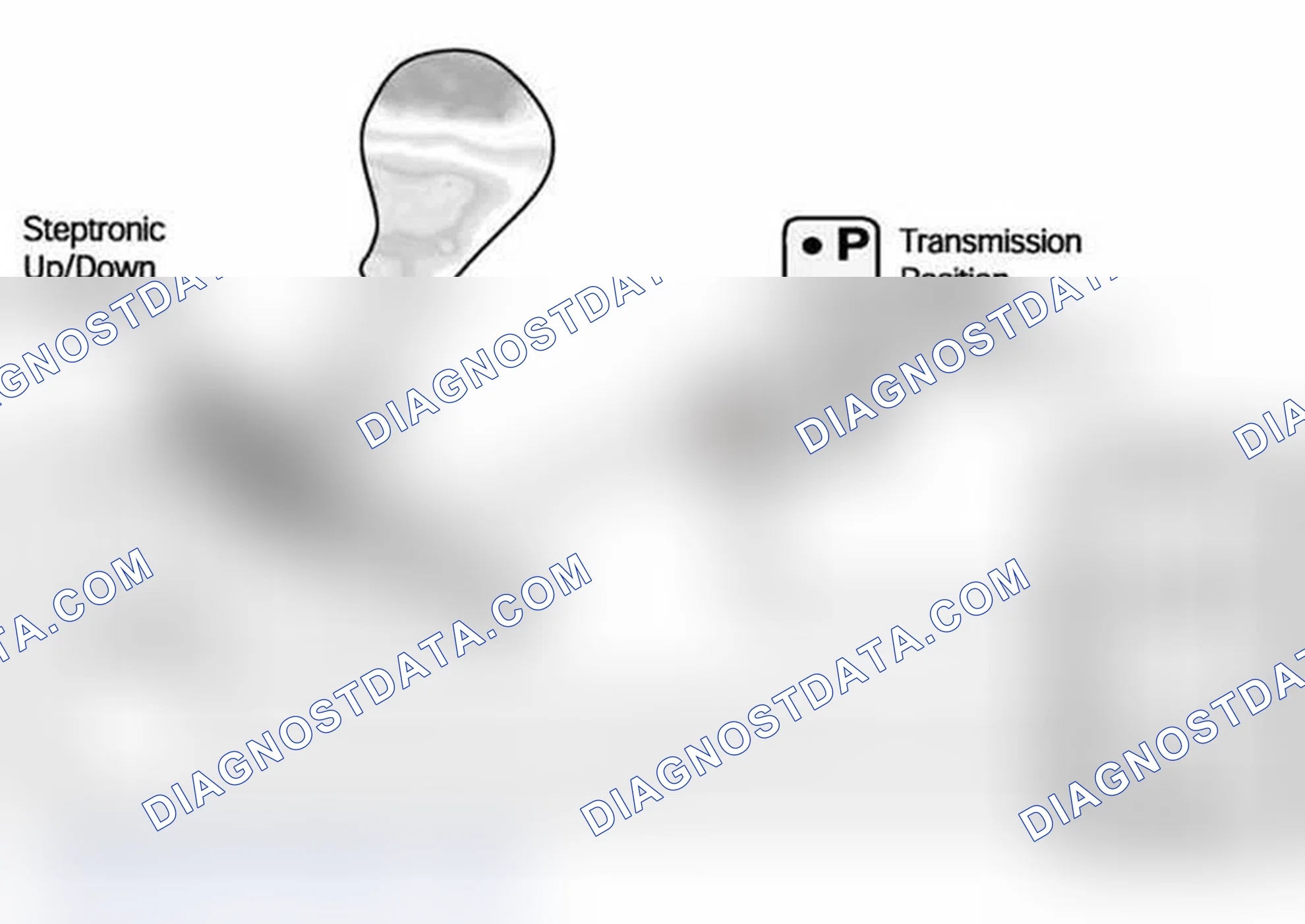 Scheme 122: Steptronic Components