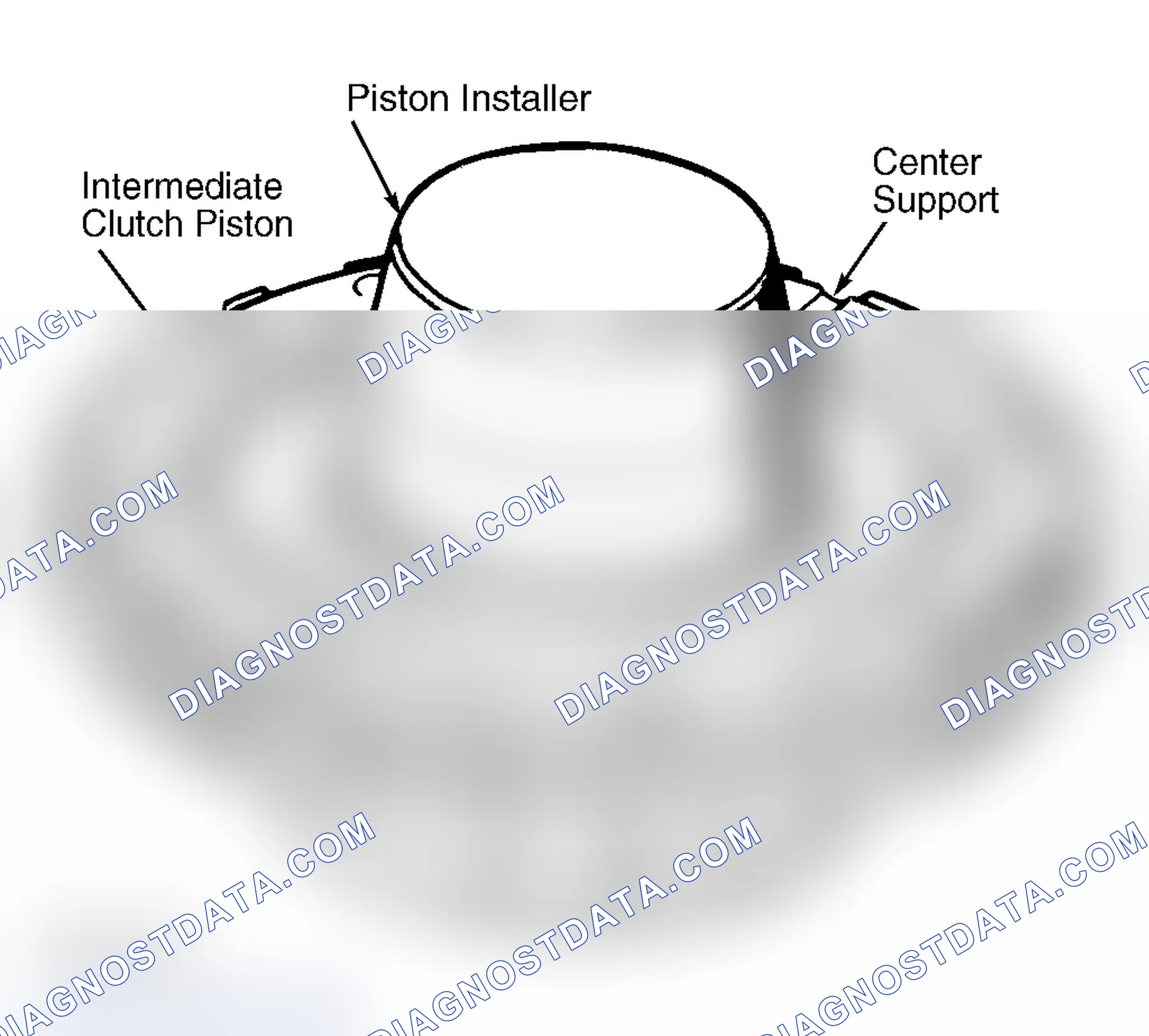 Scheme 71: Reassembly