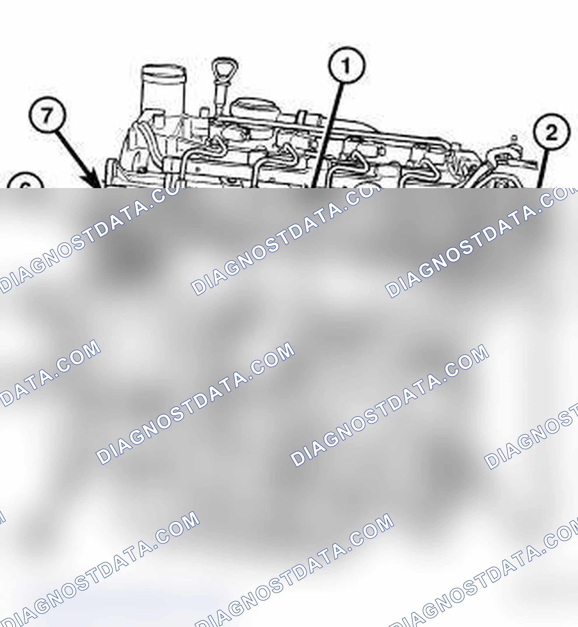 Scheme 16: DIESEL ENGINE