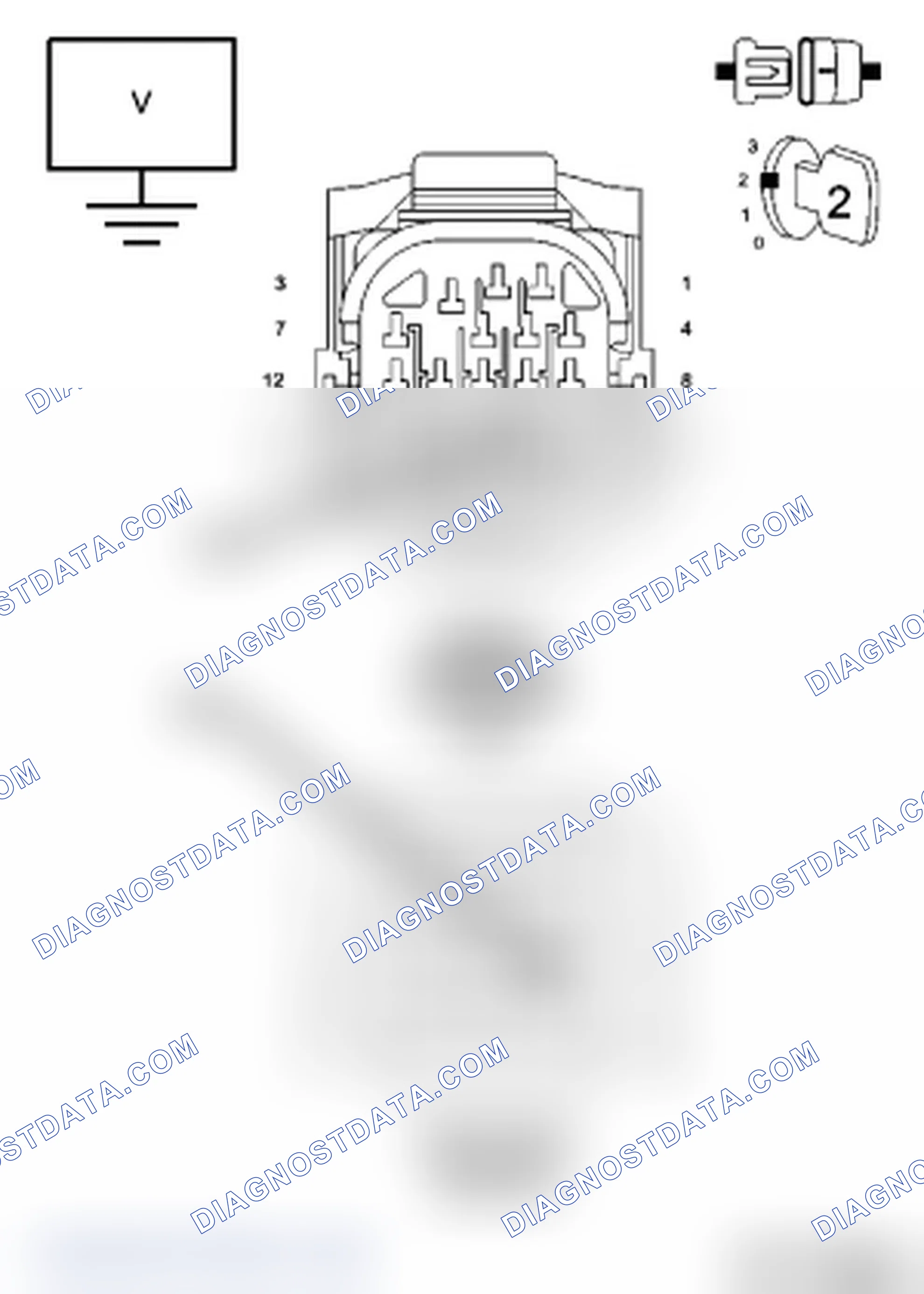 Scheme 1271