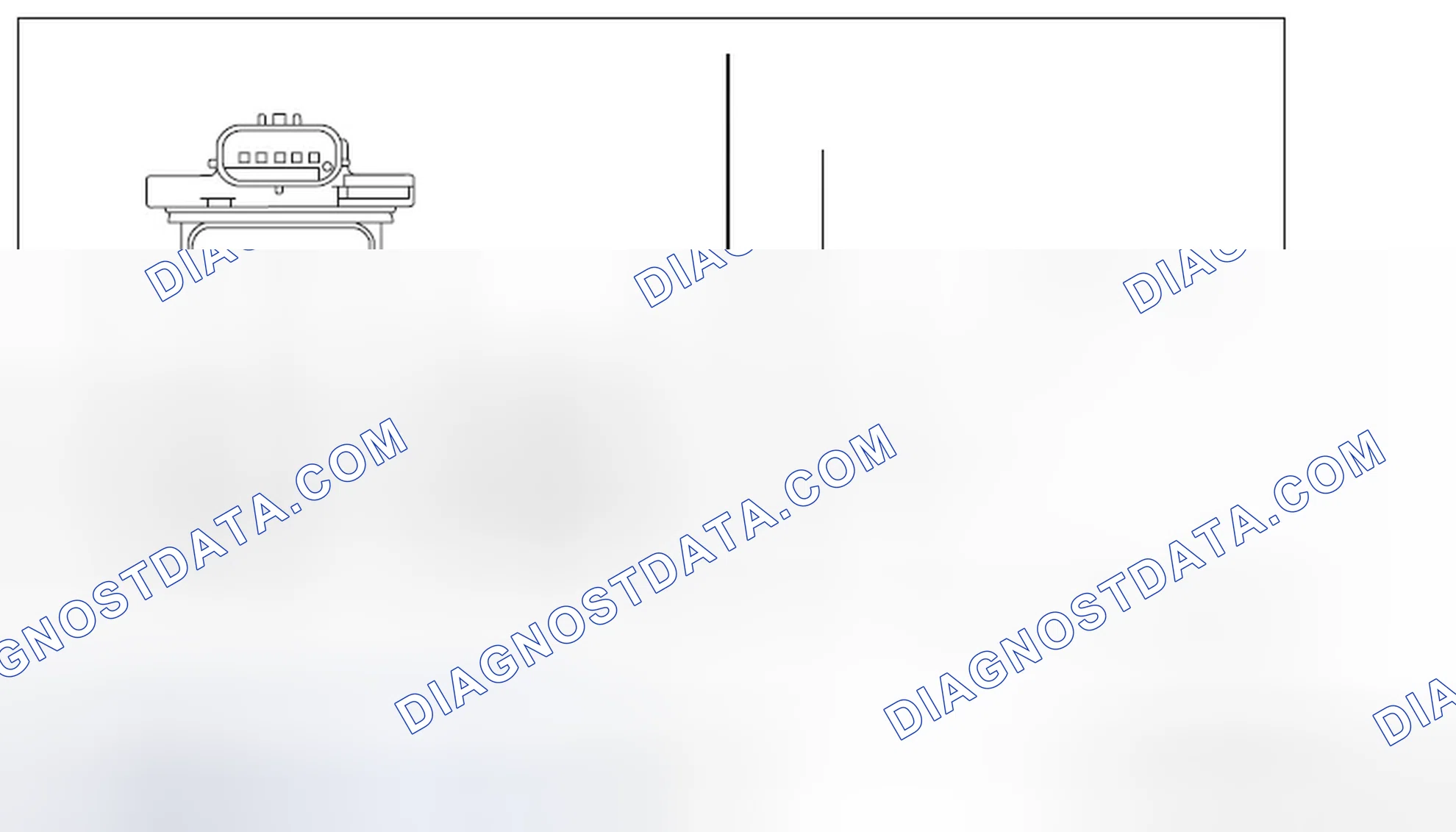 Scheme 135: COMPONENT DESCRIPTION