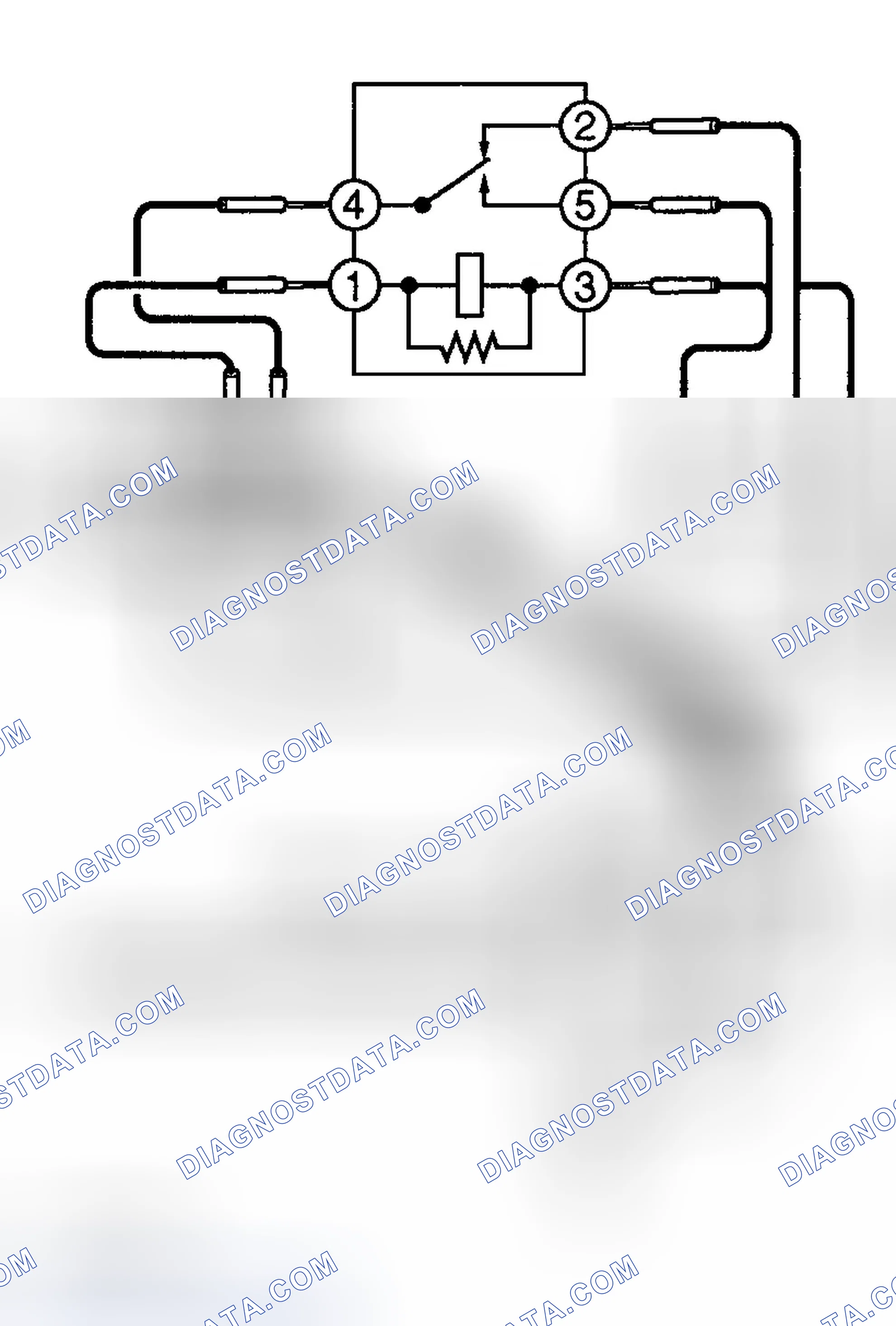 Scheme 13