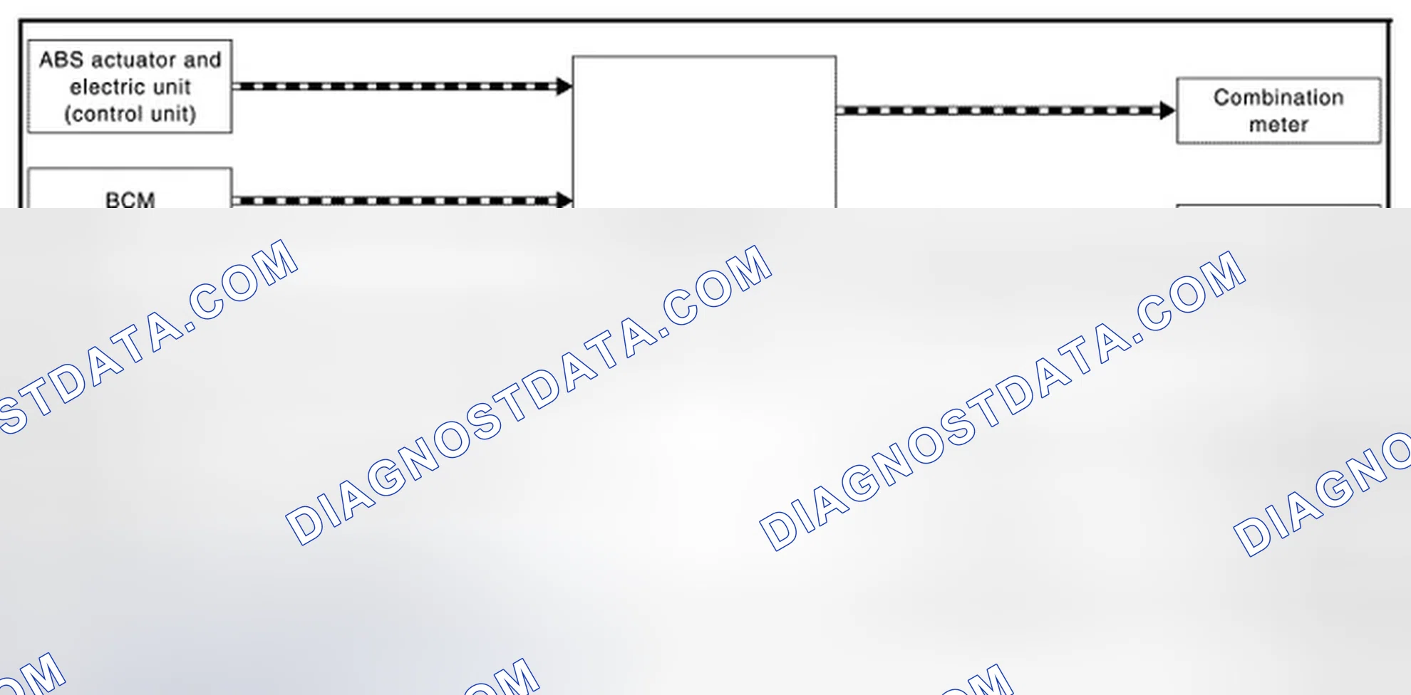 Scheme 119: SYSTEM DIAGRAM