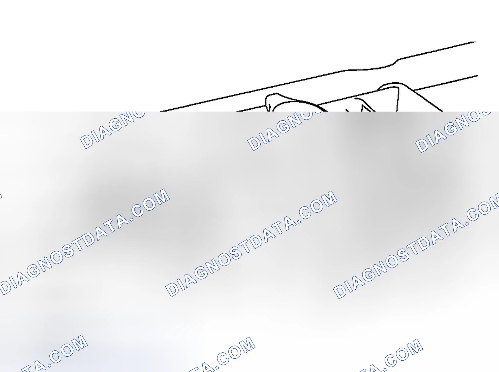 Scheme 165