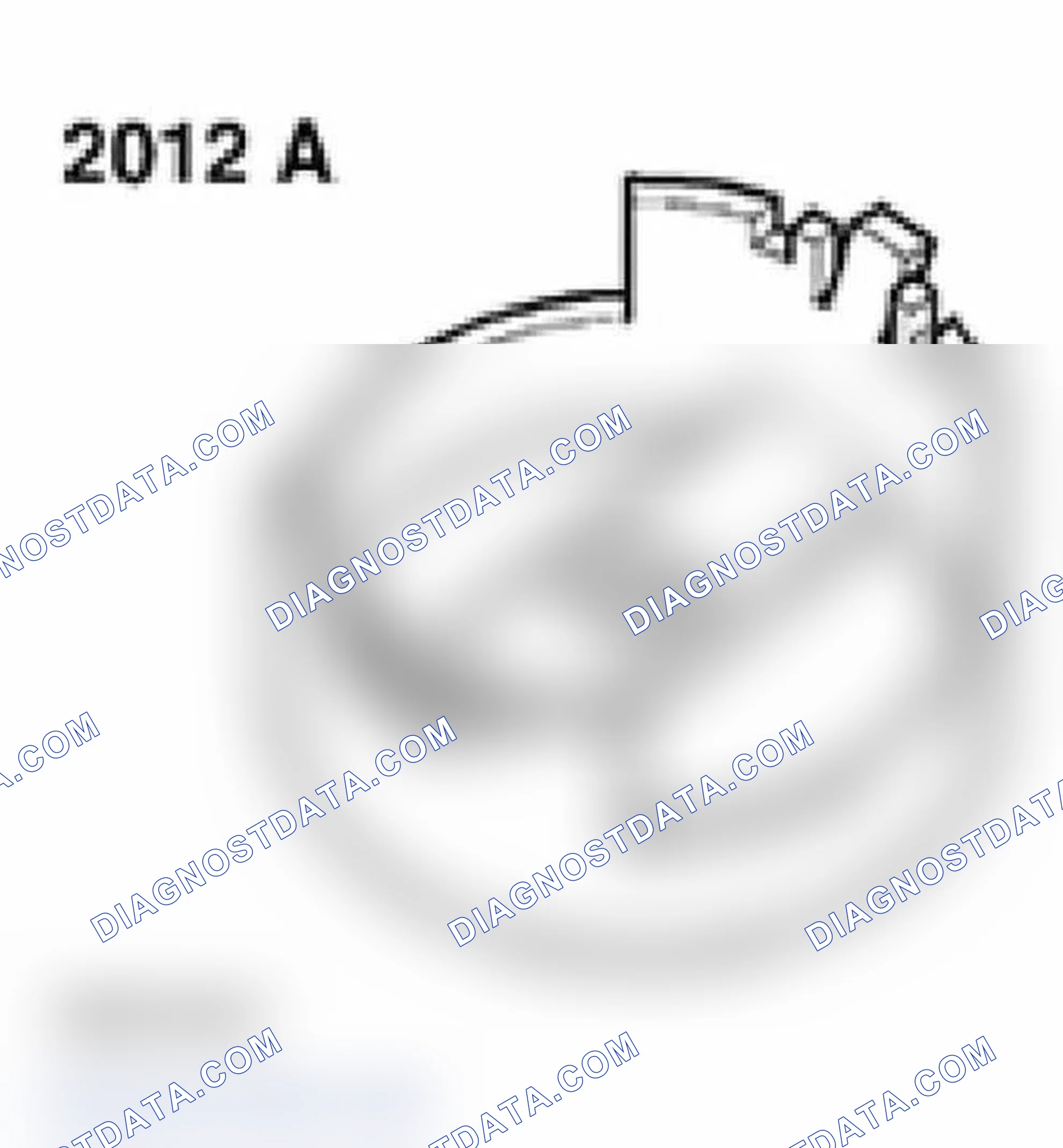 Scheme 266