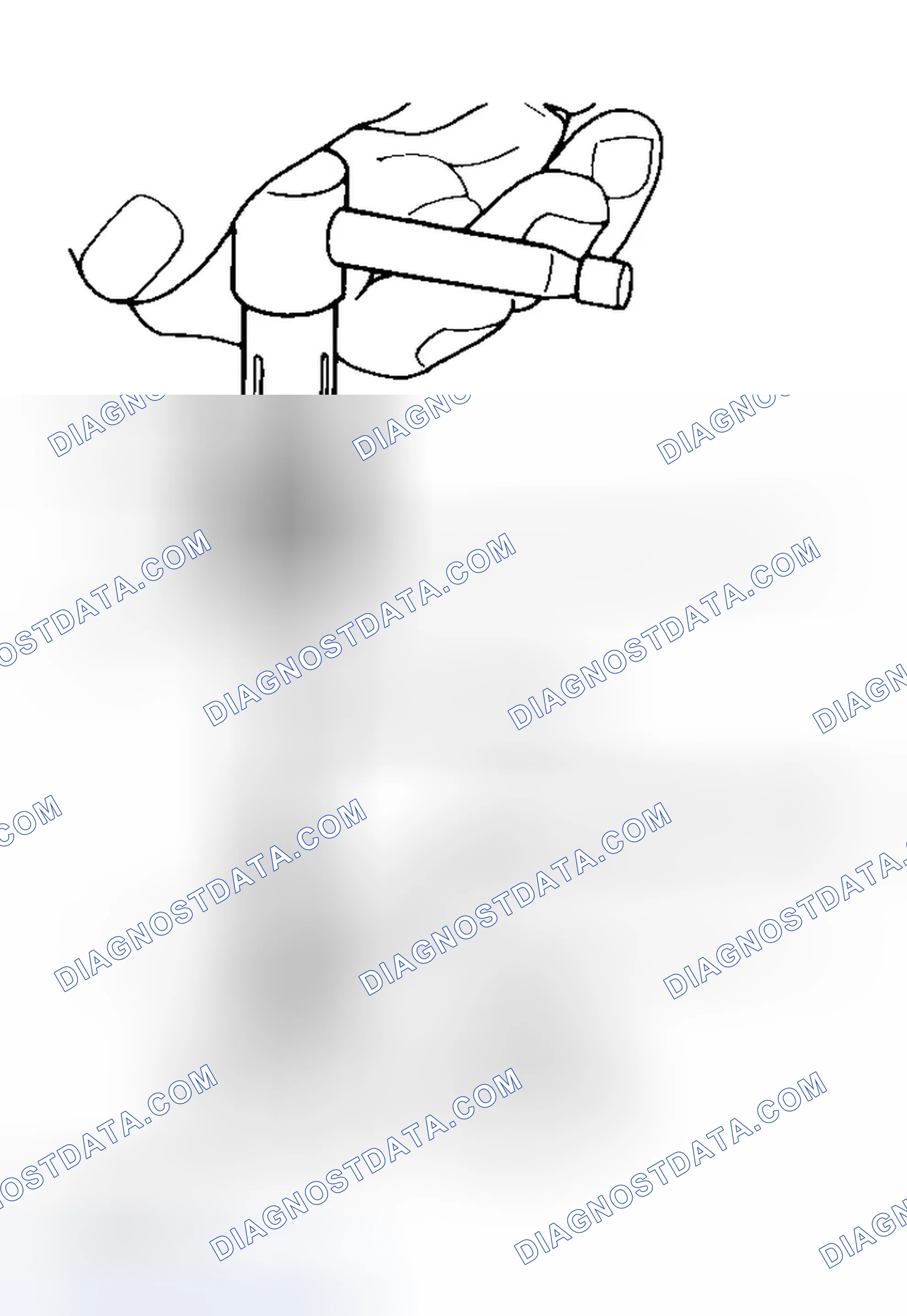 Scheme 16: Reaming Valve Guides