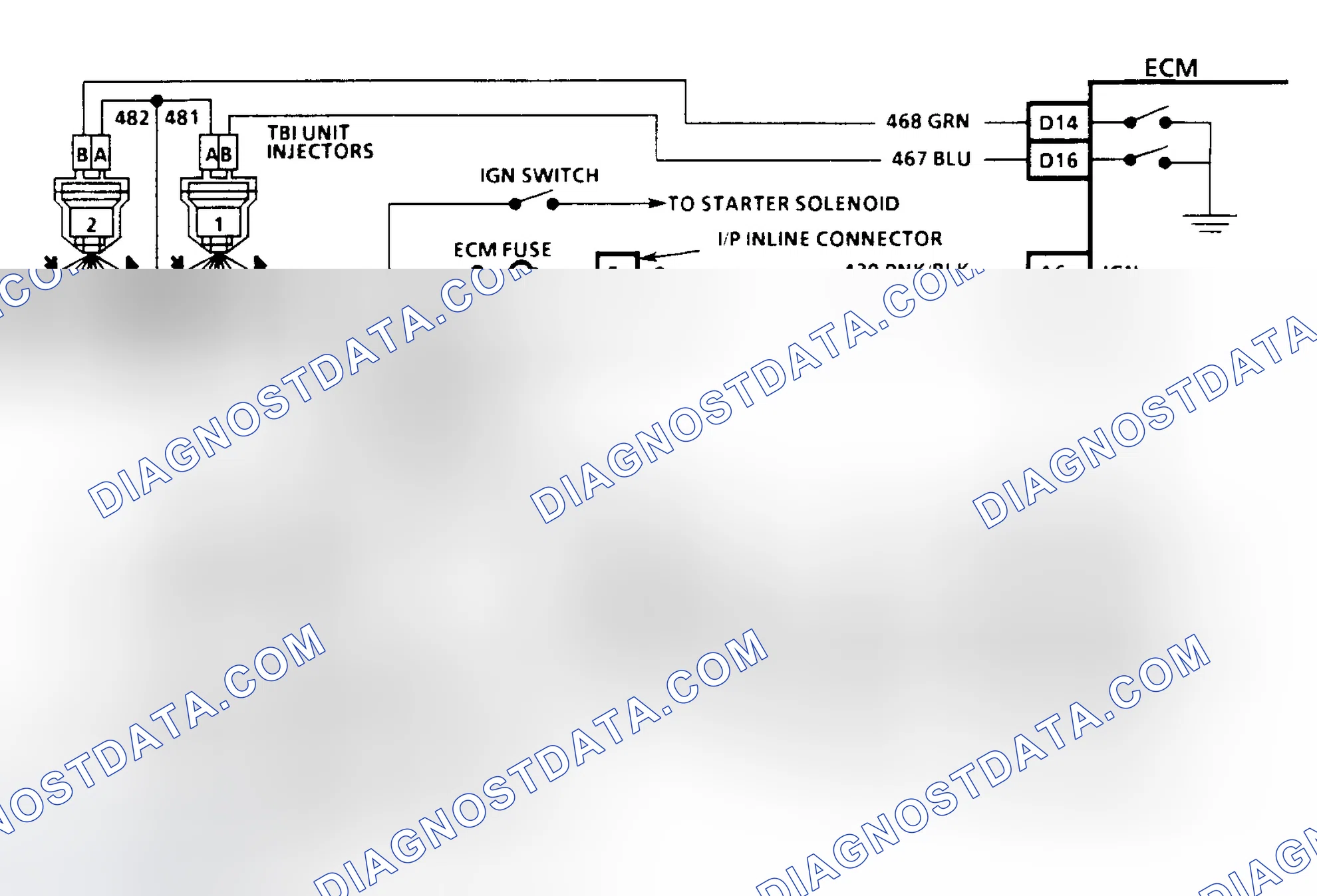 Scheme 187