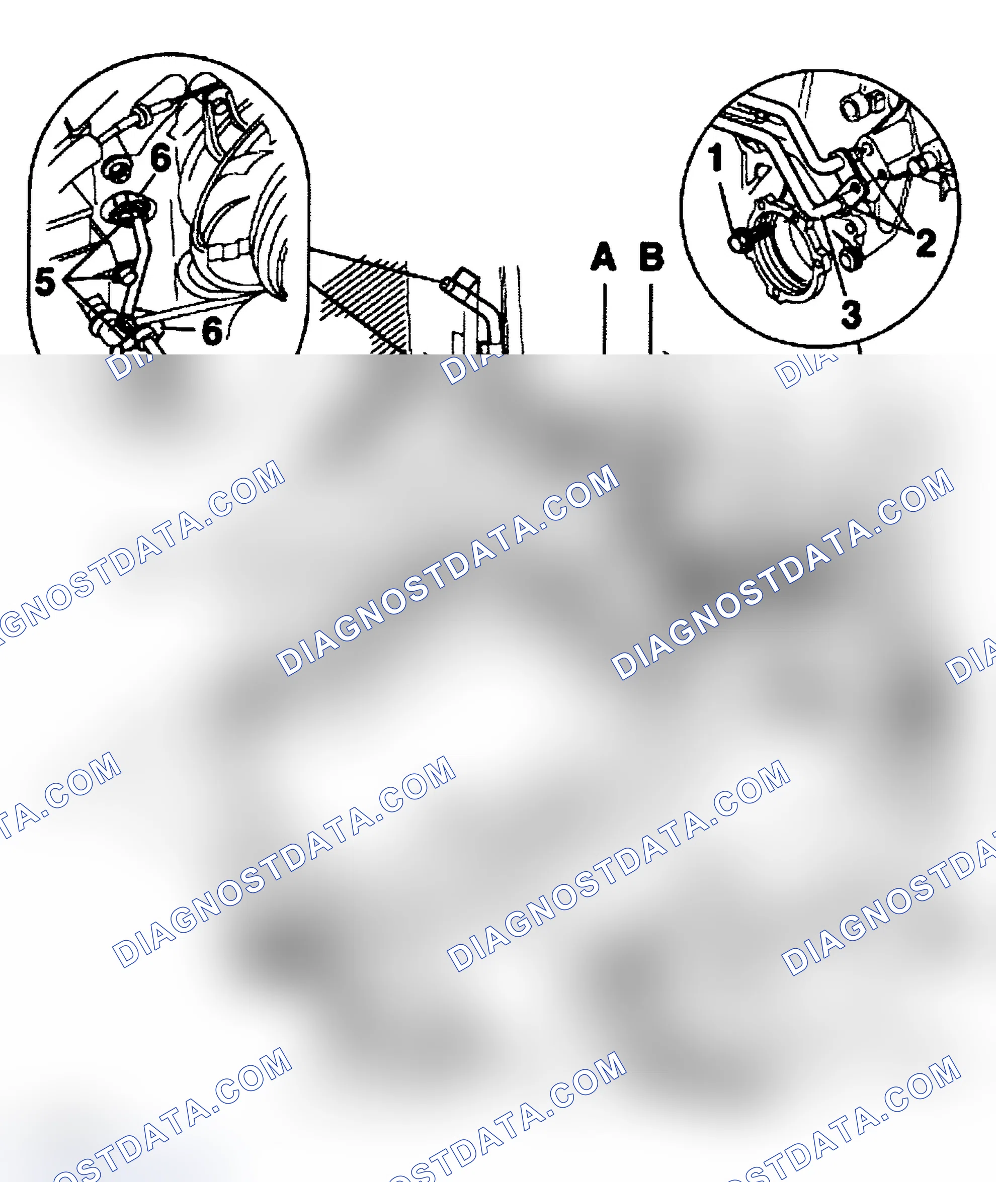 Scheme 11: 01L Transaxle