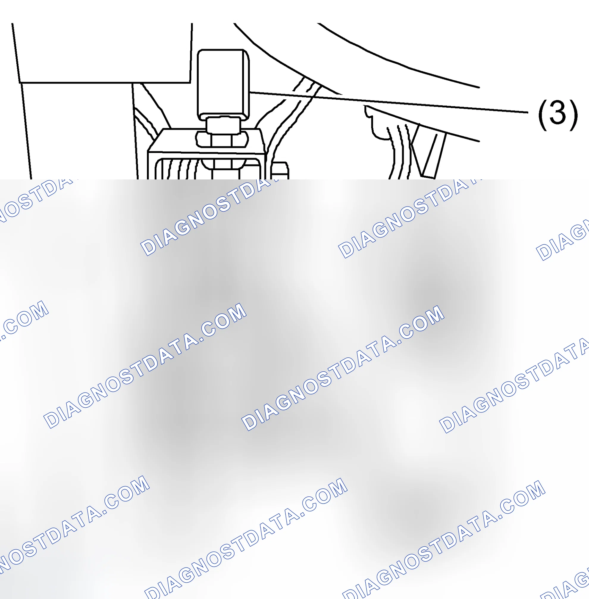 Scheme 60