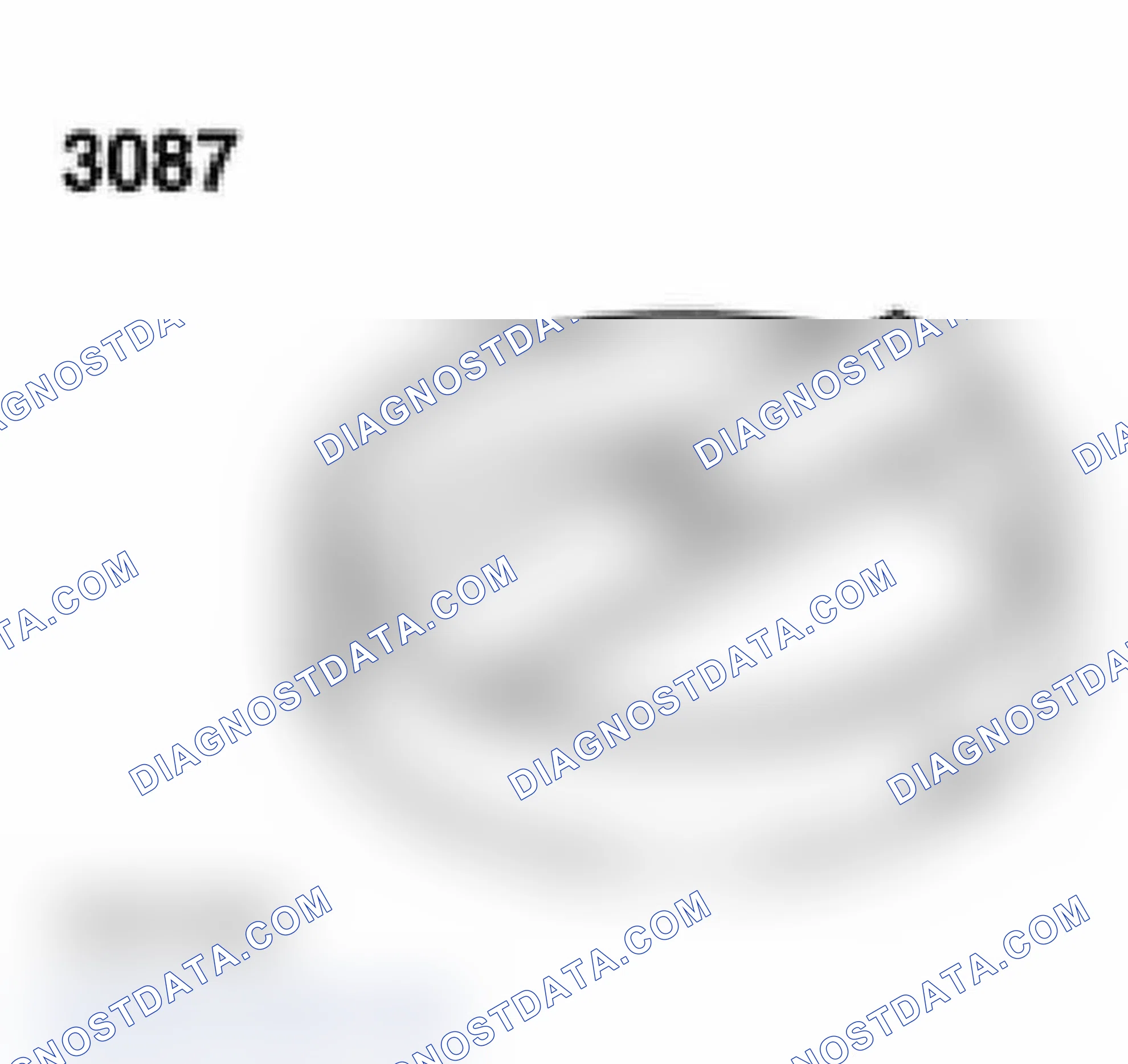 Scheme 254