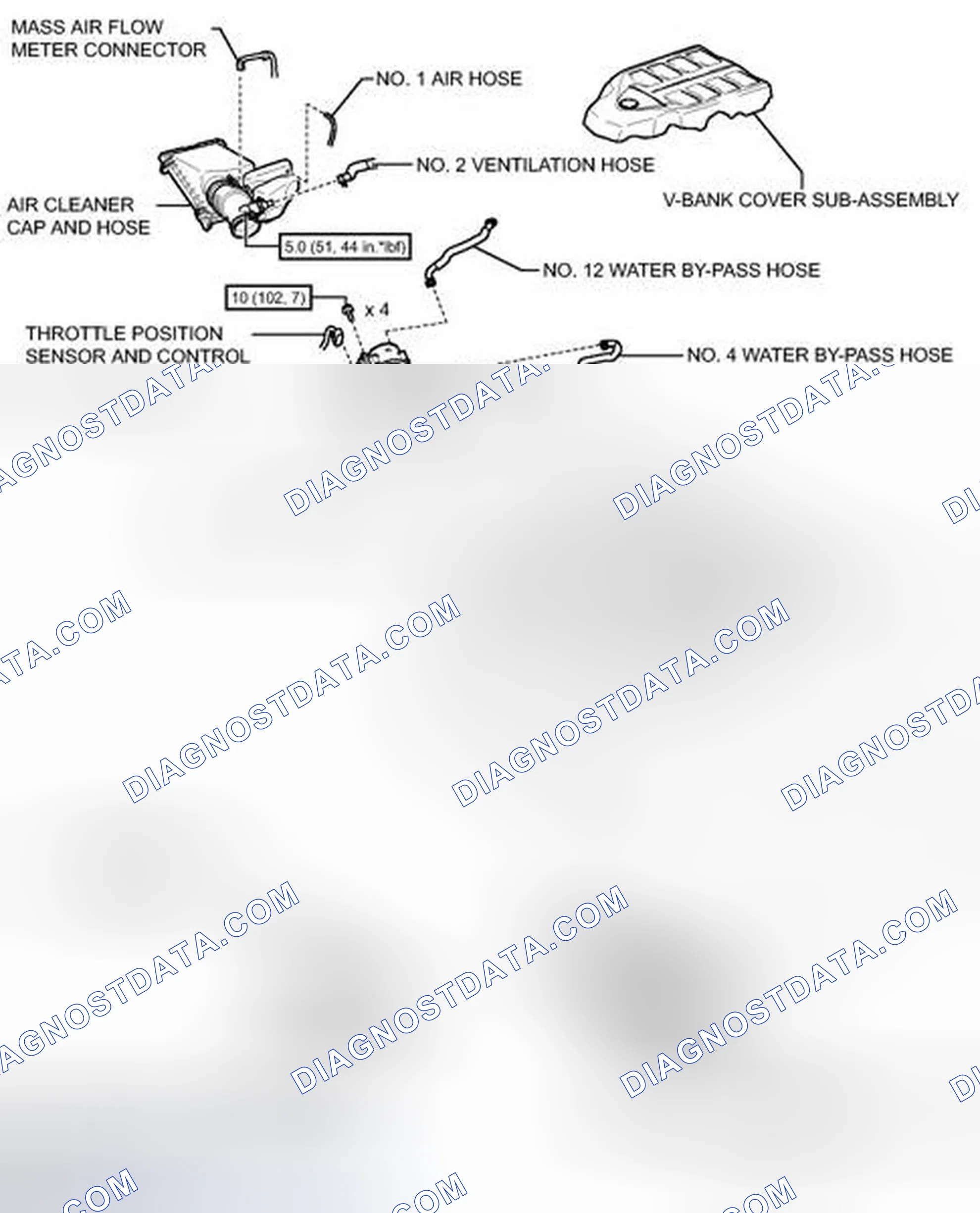 Scheme 32: ILLUSTRATION