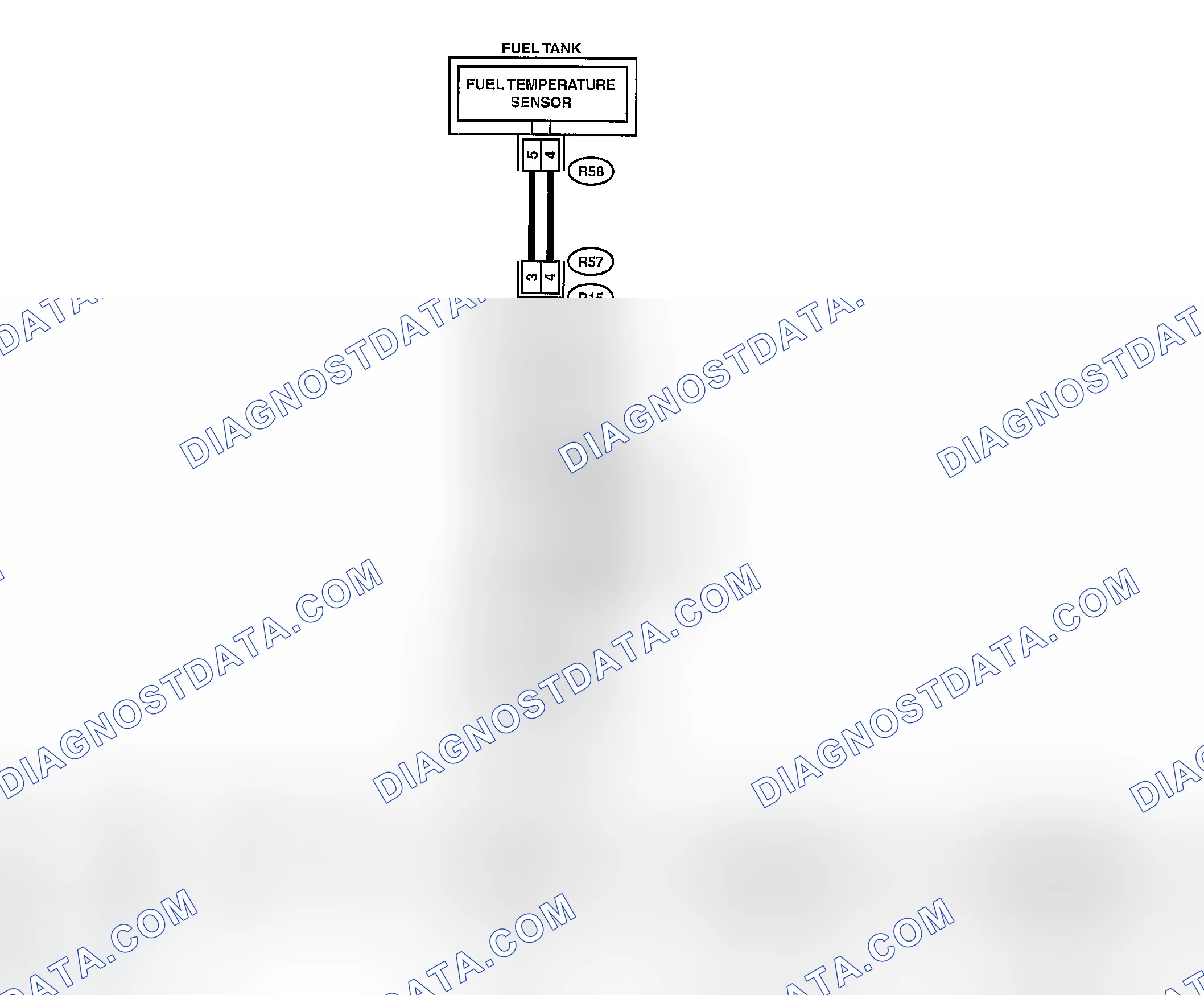 Scheme 123: WIRING DIAGRAM