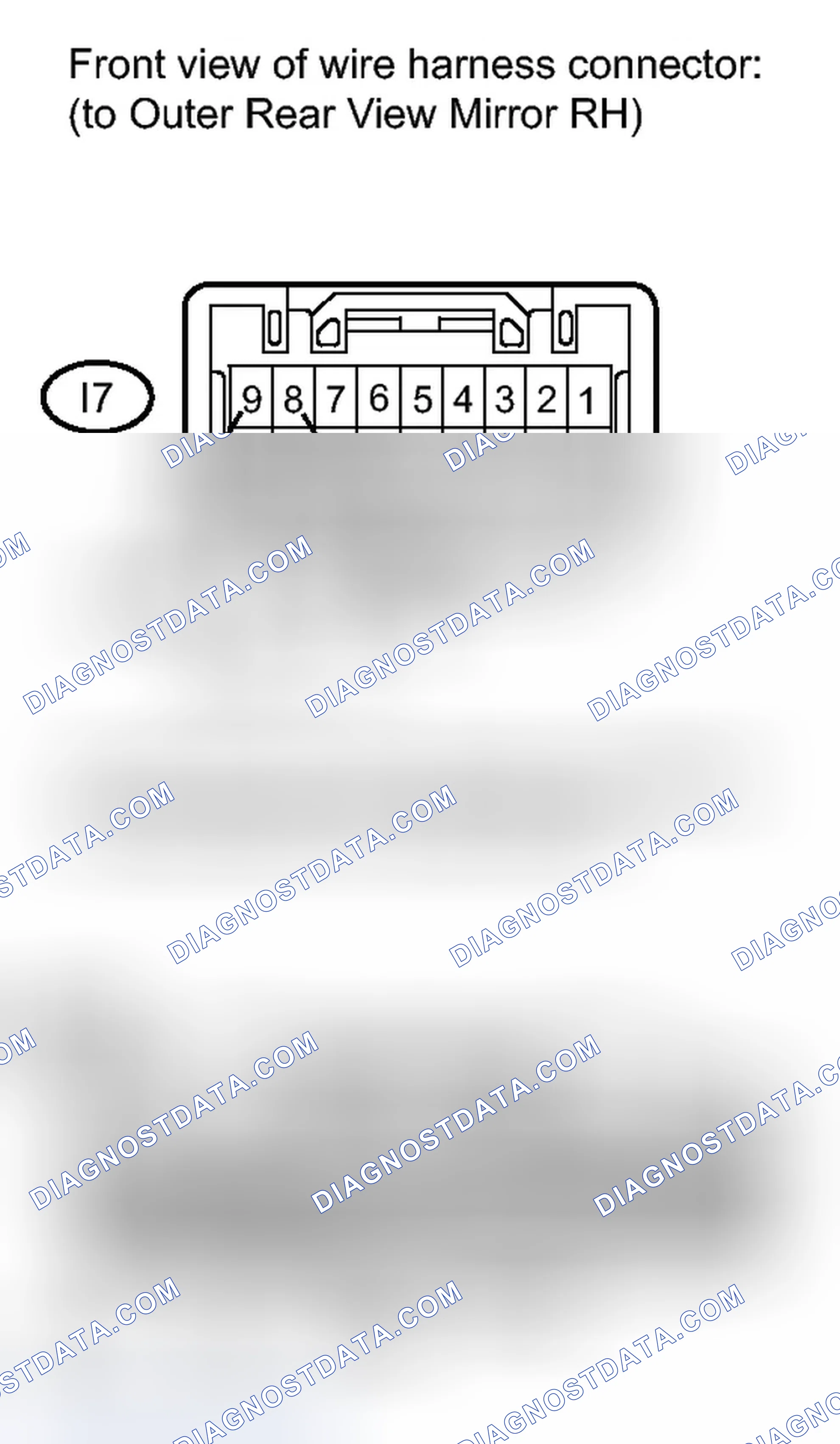 Scheme 58