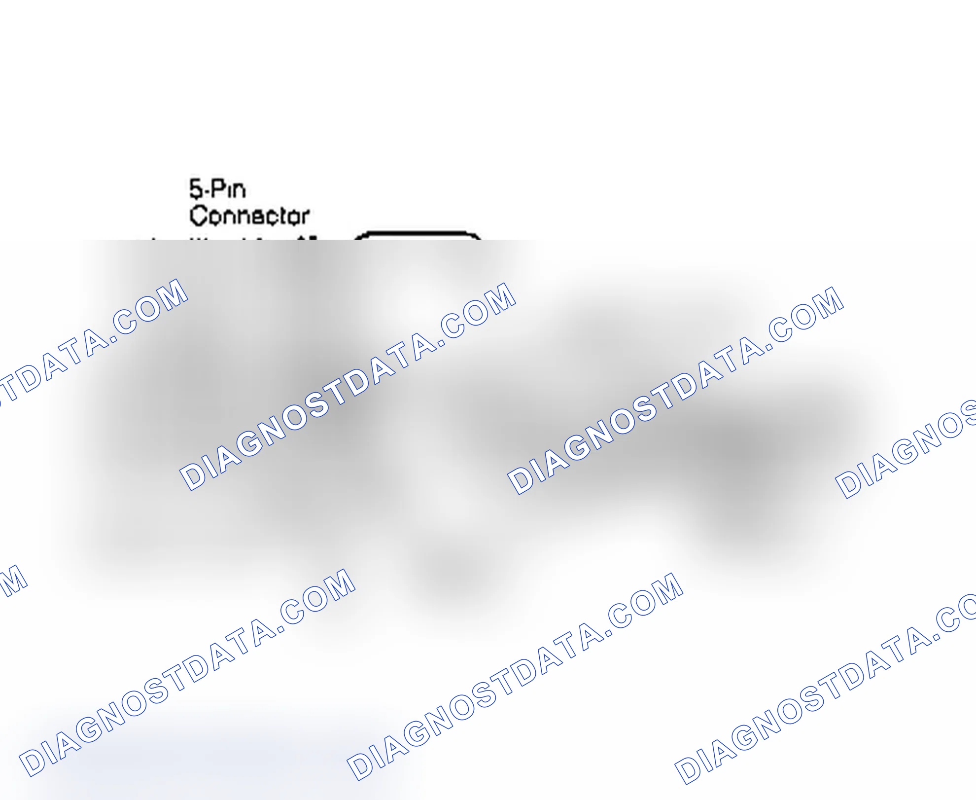 Scheme 219: ENTERING OR EXITING DIAGNOSTIC MODE