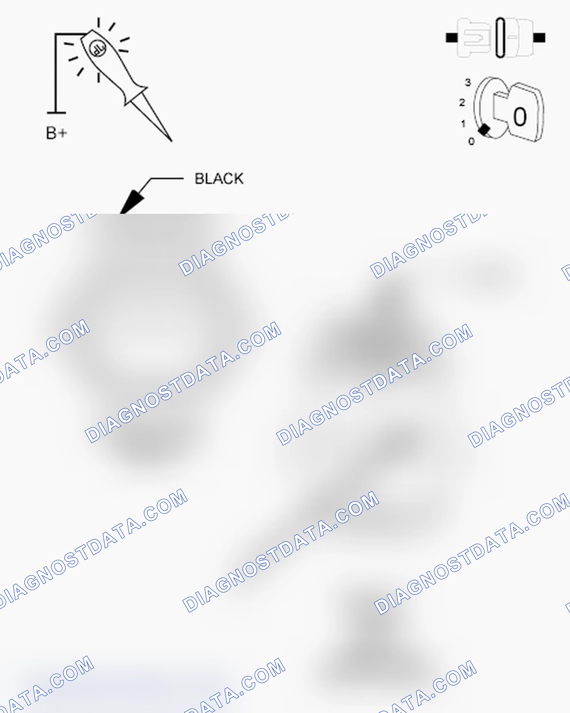 Scheme 52: DIAGNOSTIC TEST