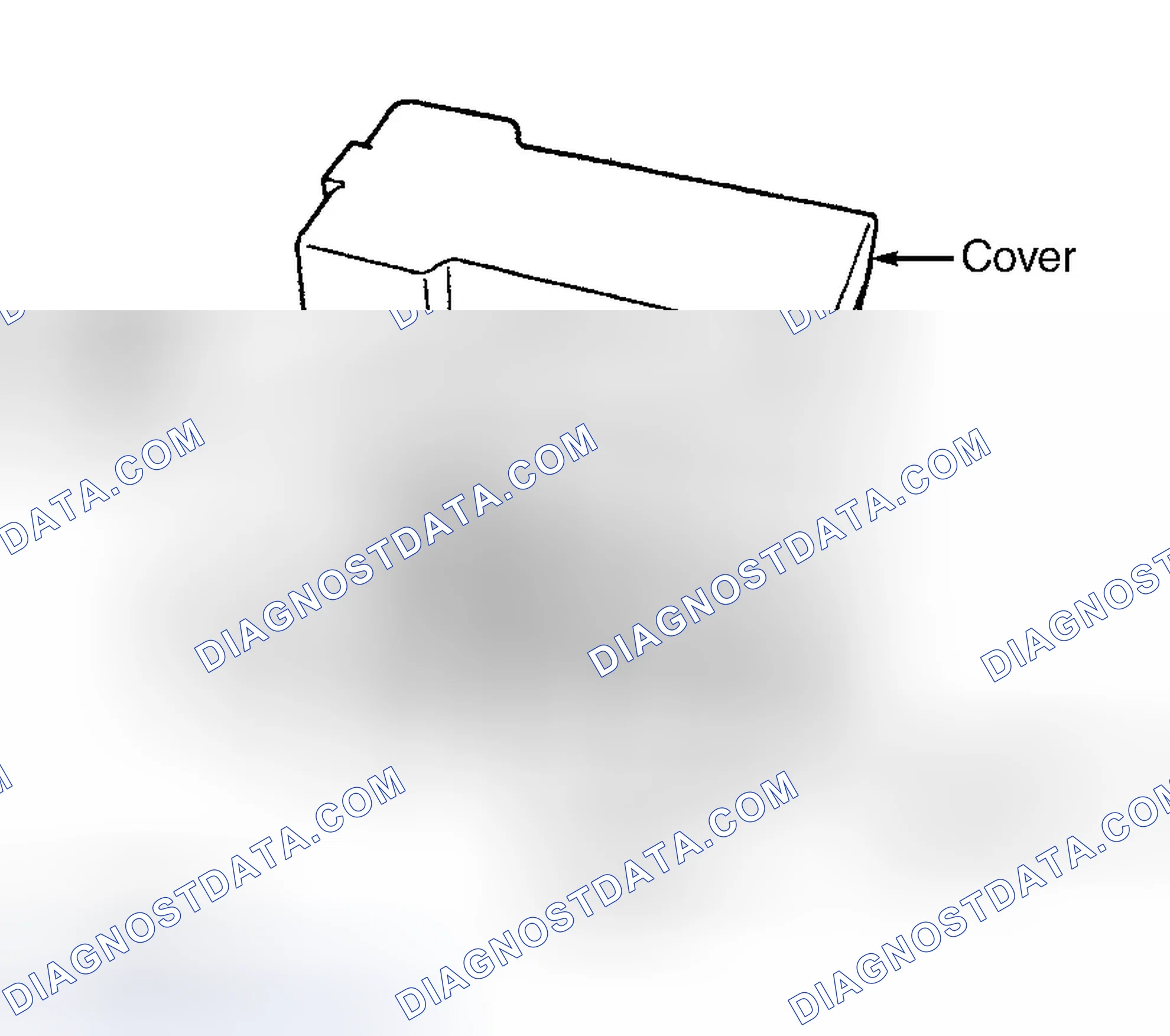 Scheme 159
