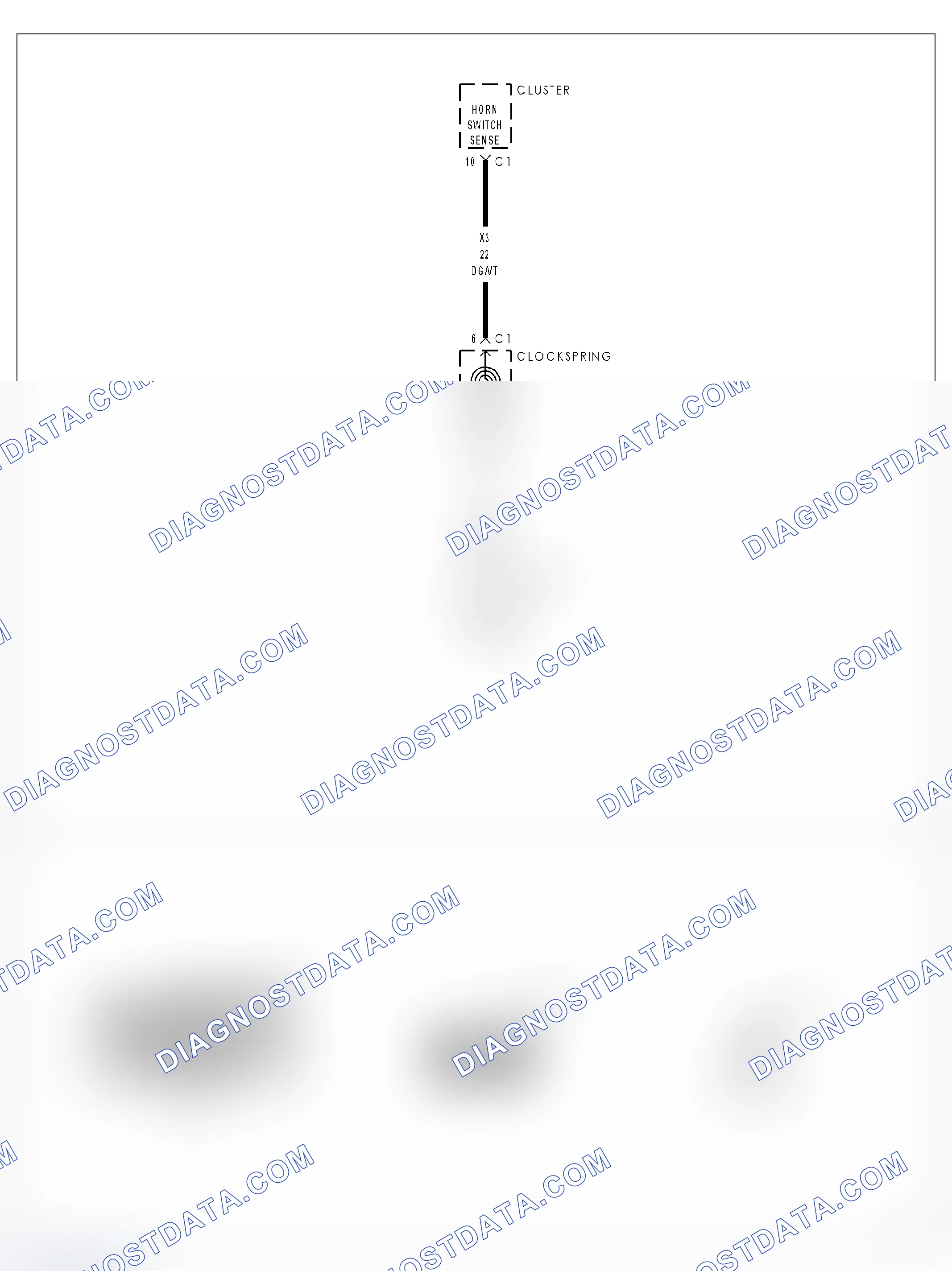 Scheme 7: Circuit Schematic