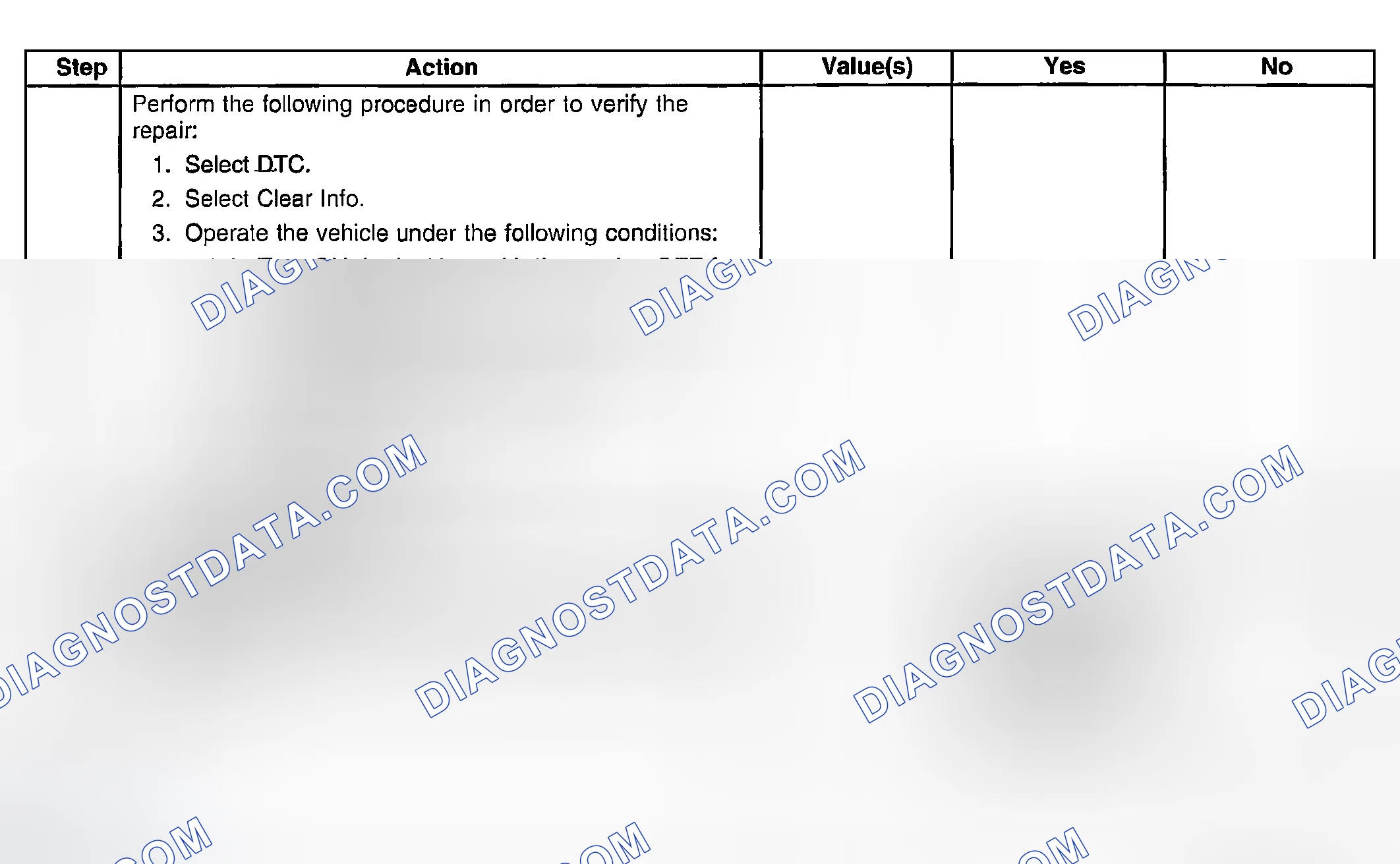 Scheme 391