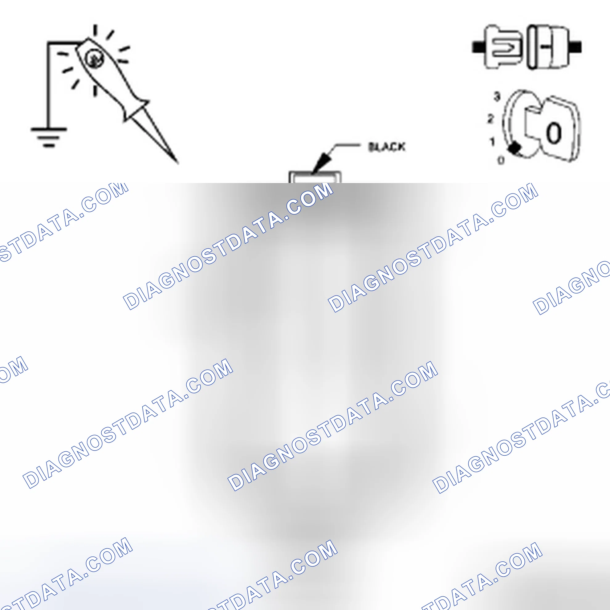 Scheme 82: Diagnostic Test
