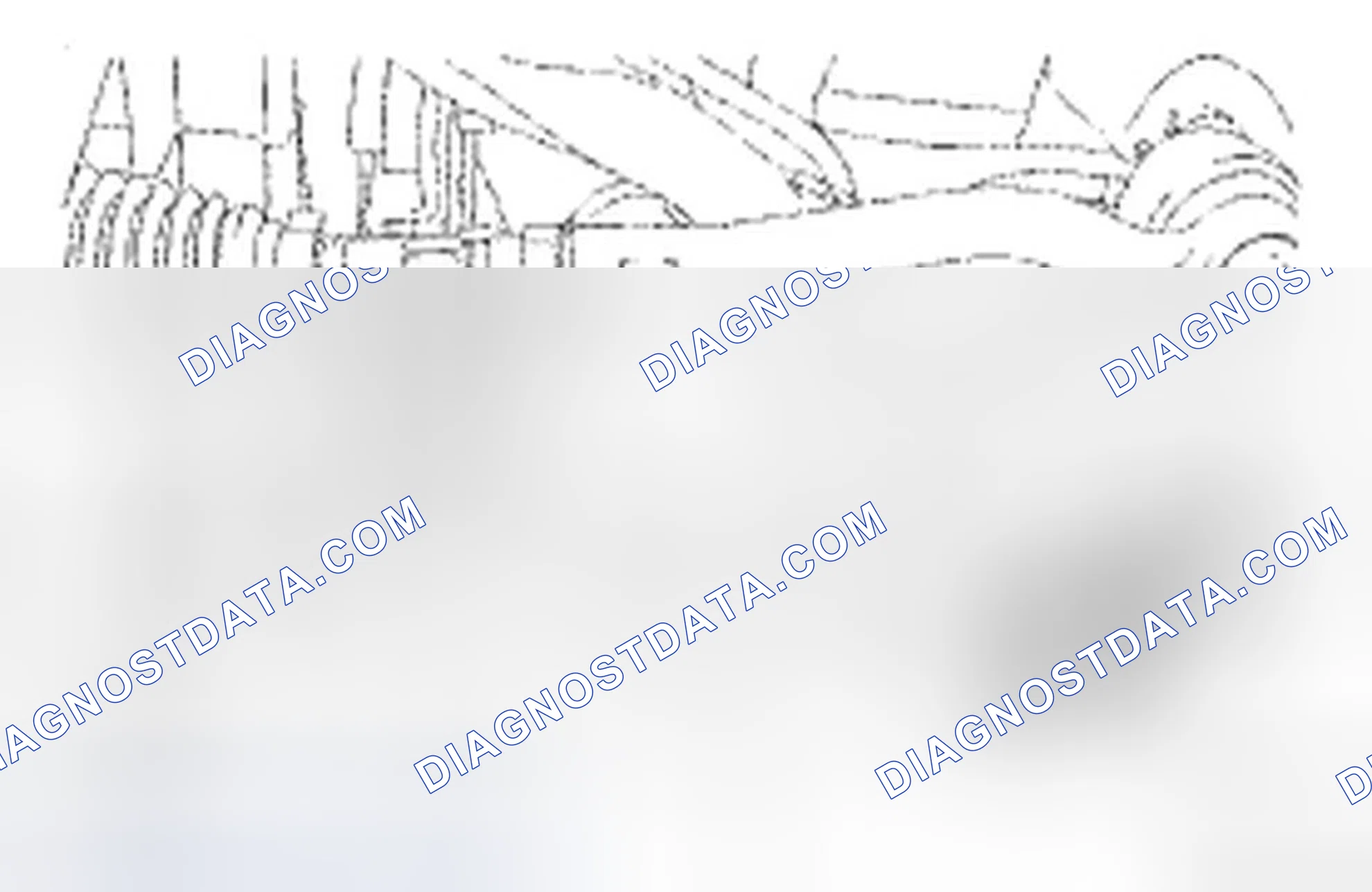 Scheme 105