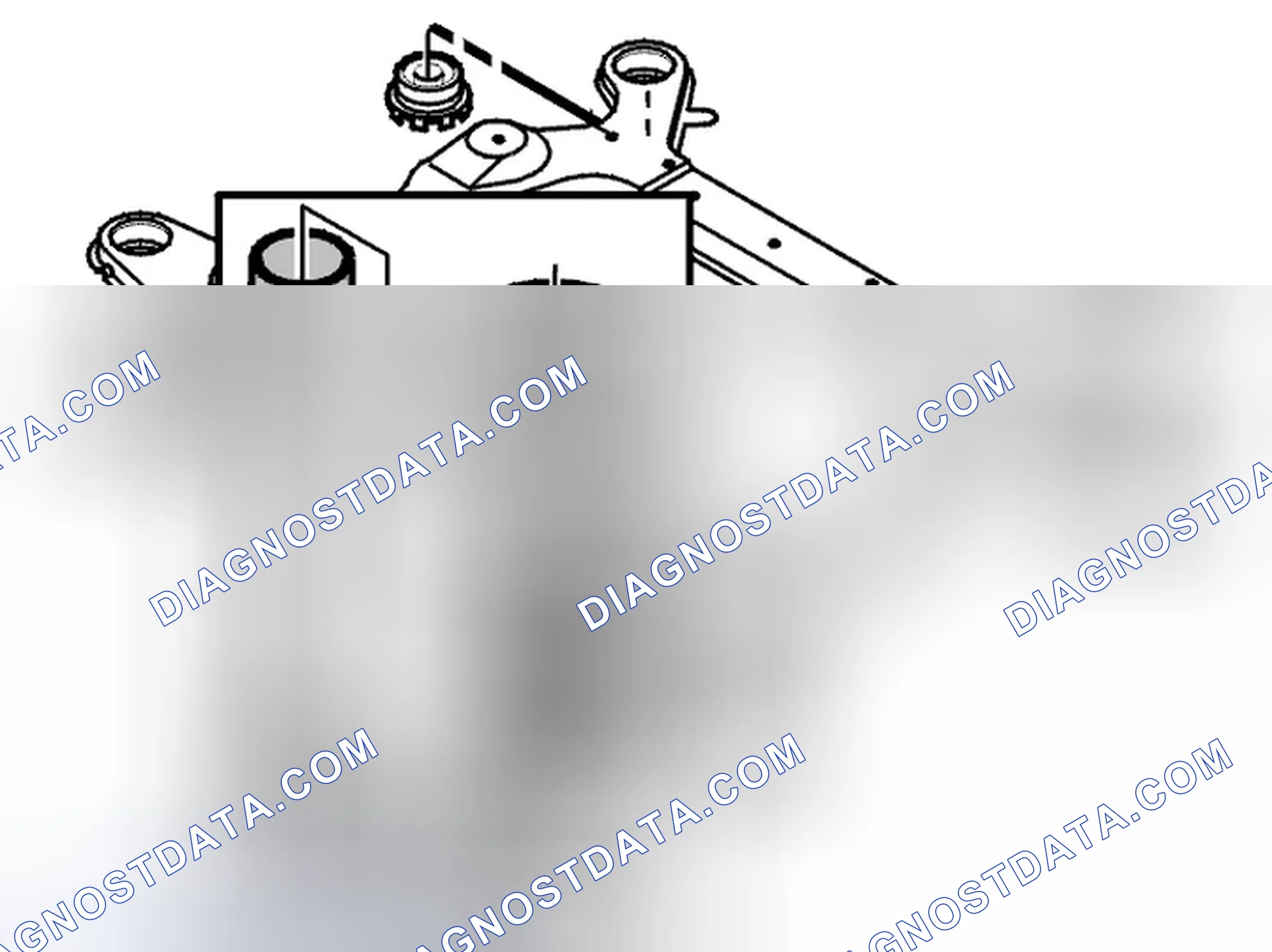 Scheme 243