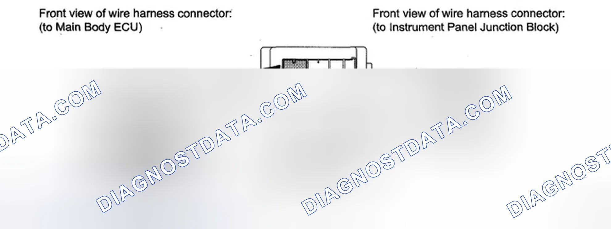 Scheme 18