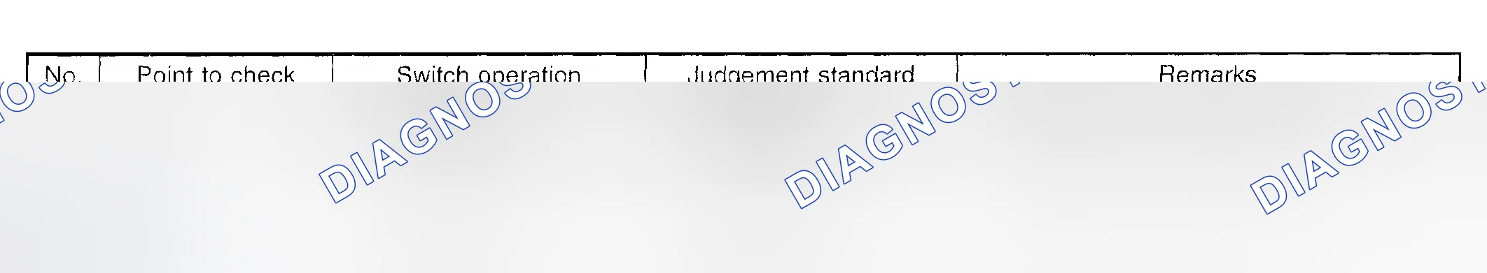Scheme 58