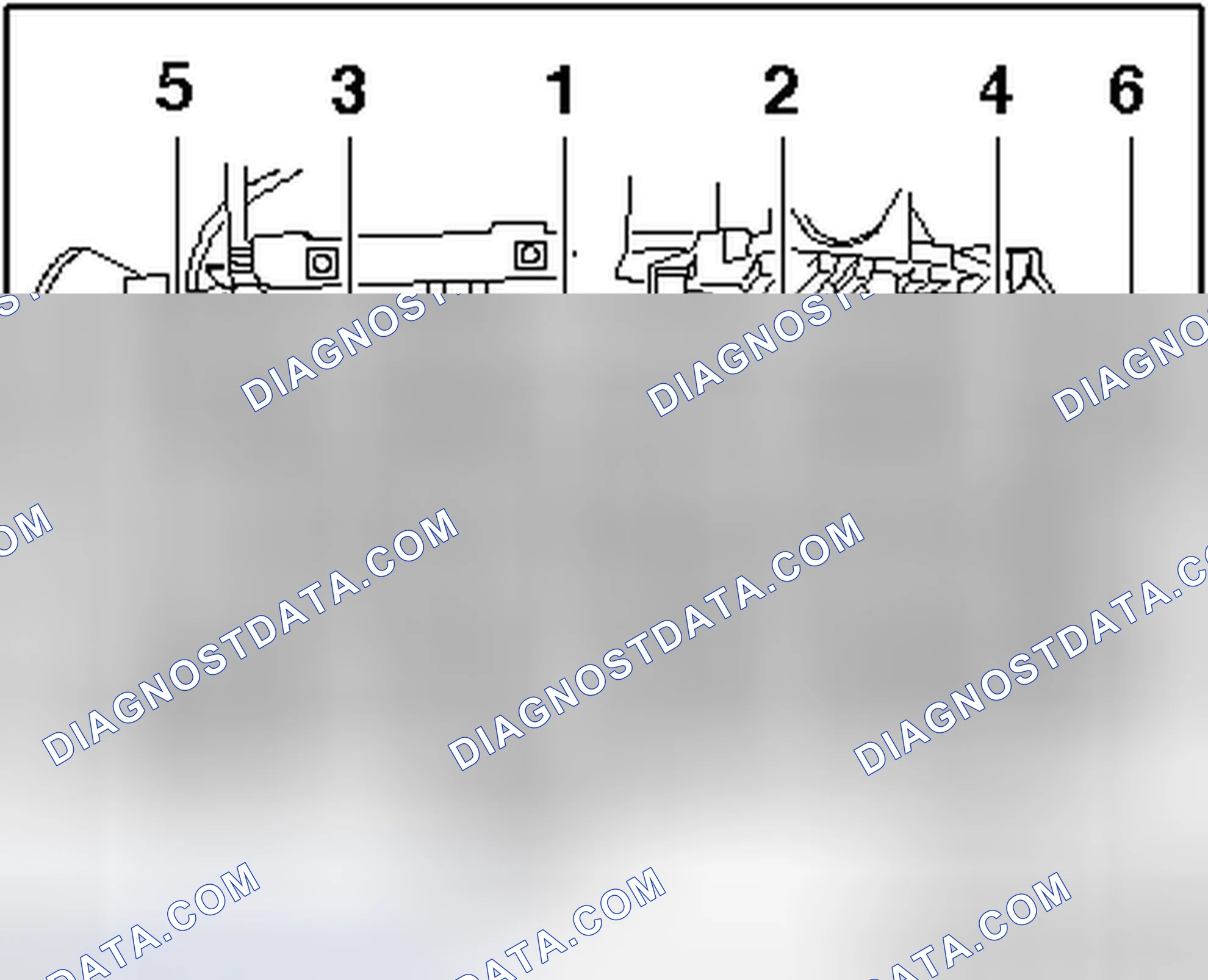 Scheme 89