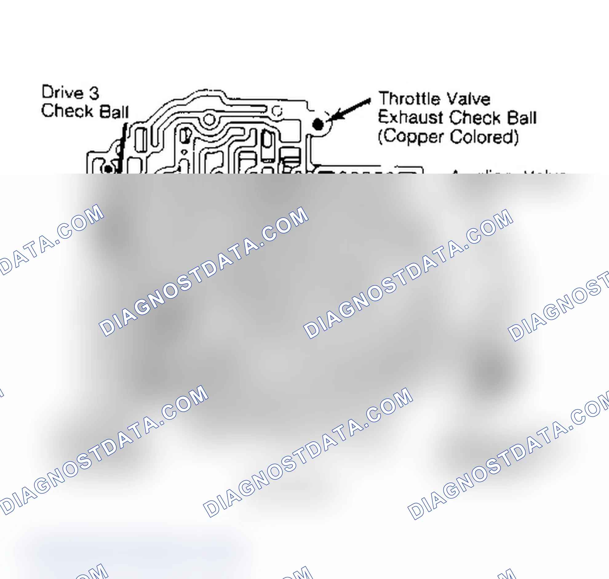 Scheme 5: Installation