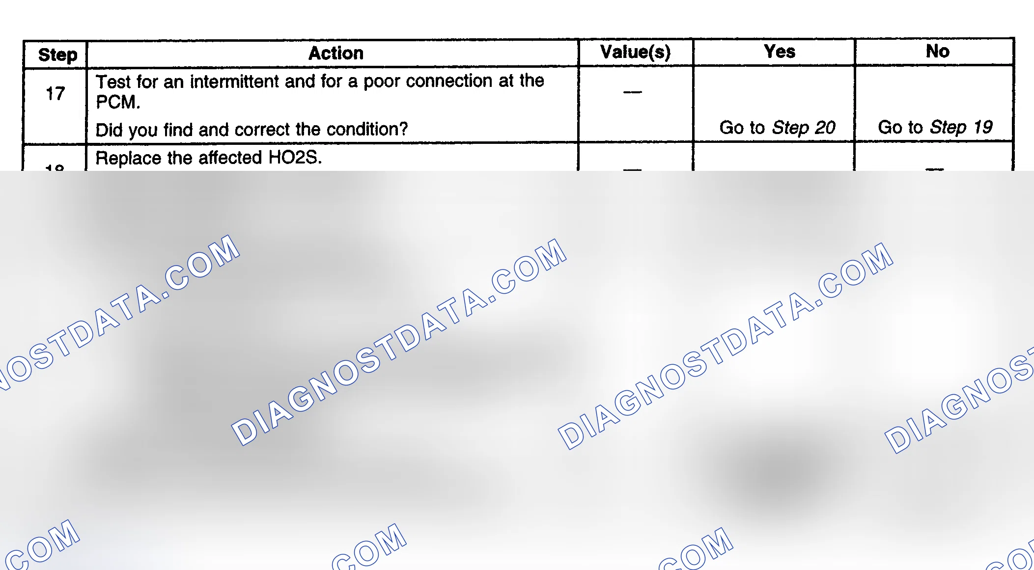 Scheme 184