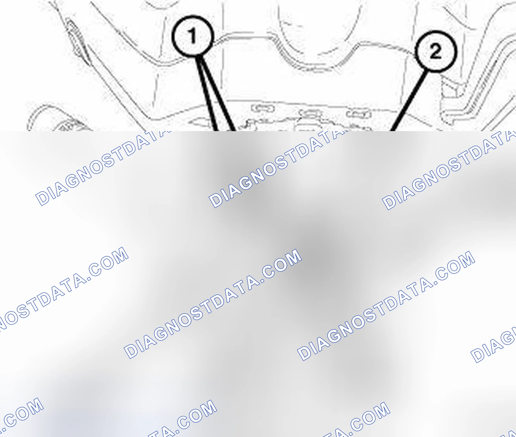 Scheme 32