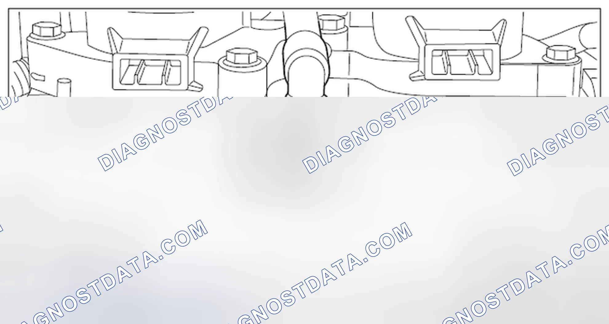 Scheme 263