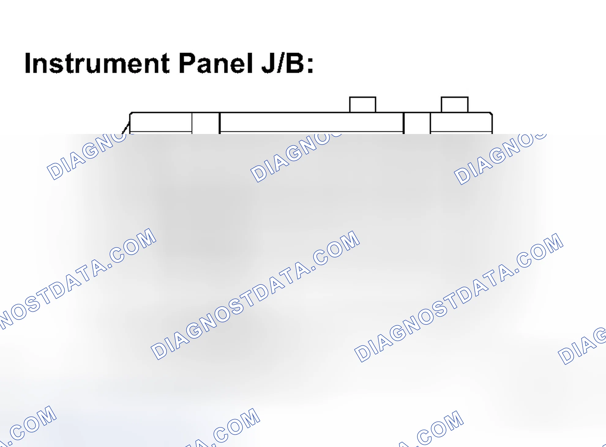 Scheme 116: INSPECTION PROCEDURE