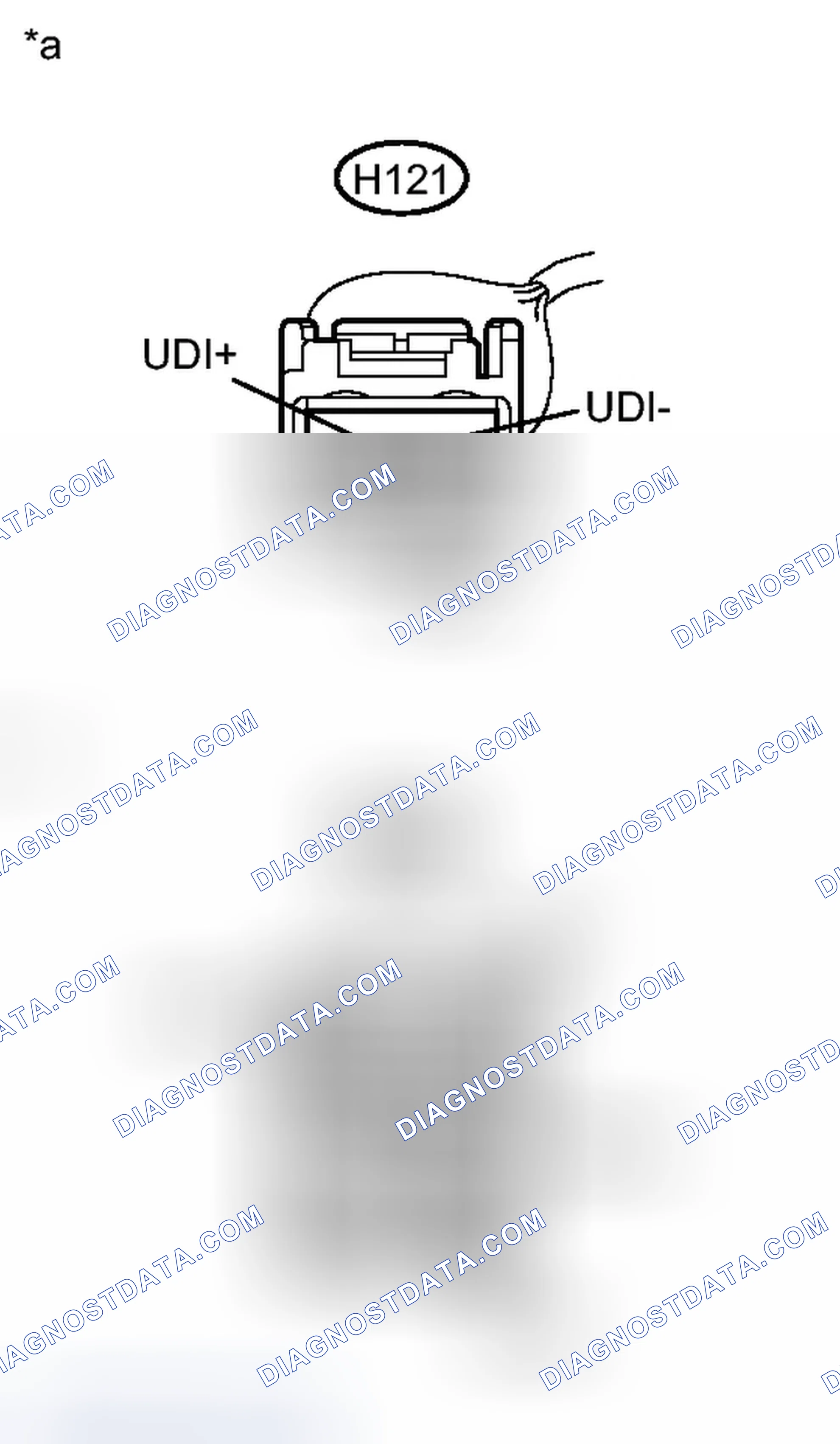 Scheme 162: PROCEDURE