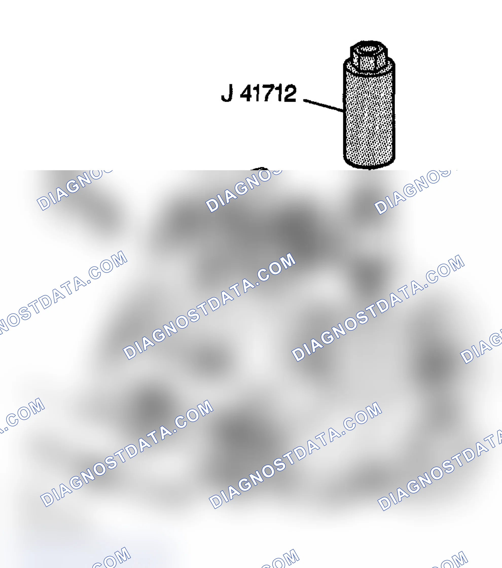 Scheme 288: Installation Procedure