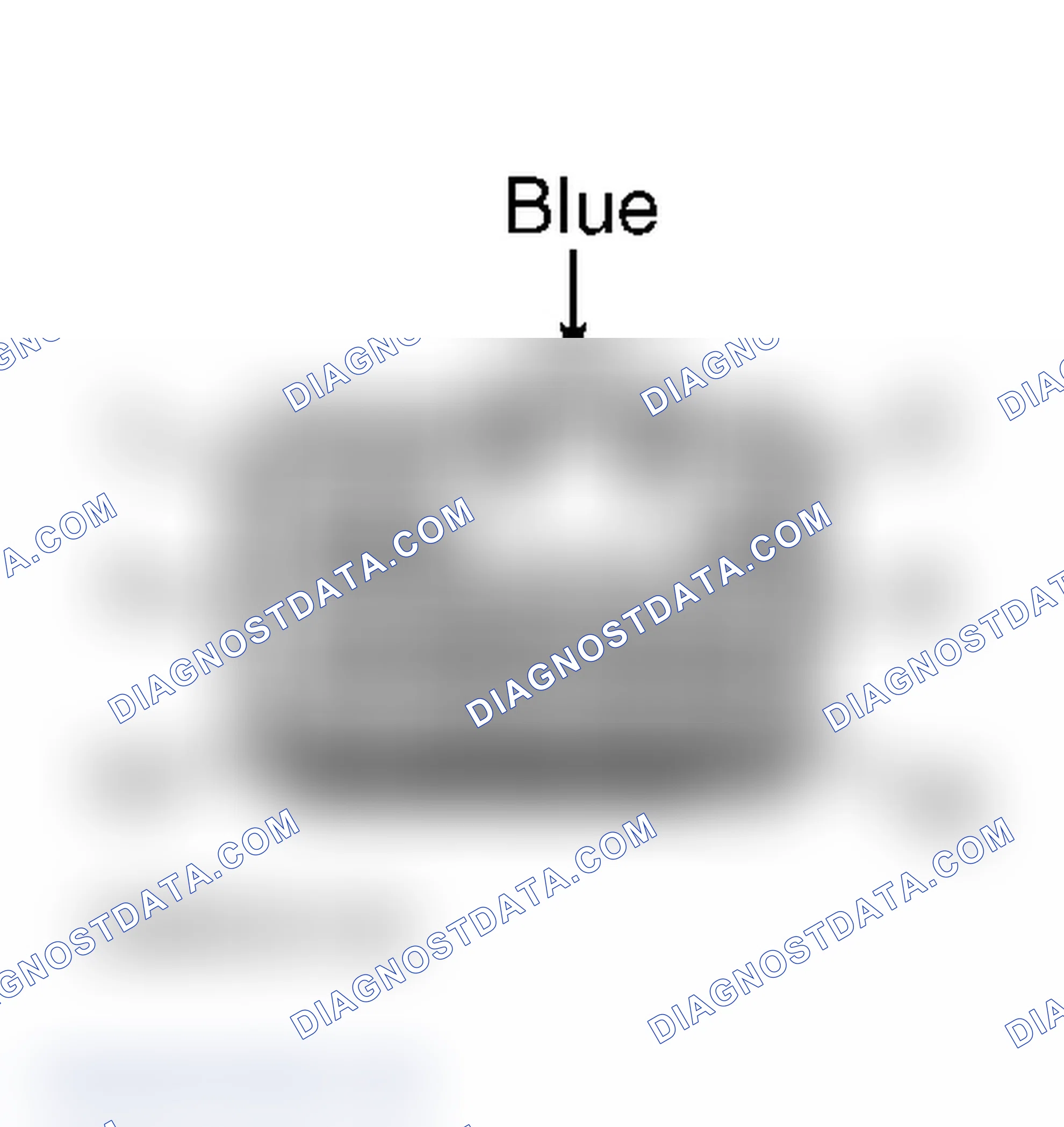 Scheme 13