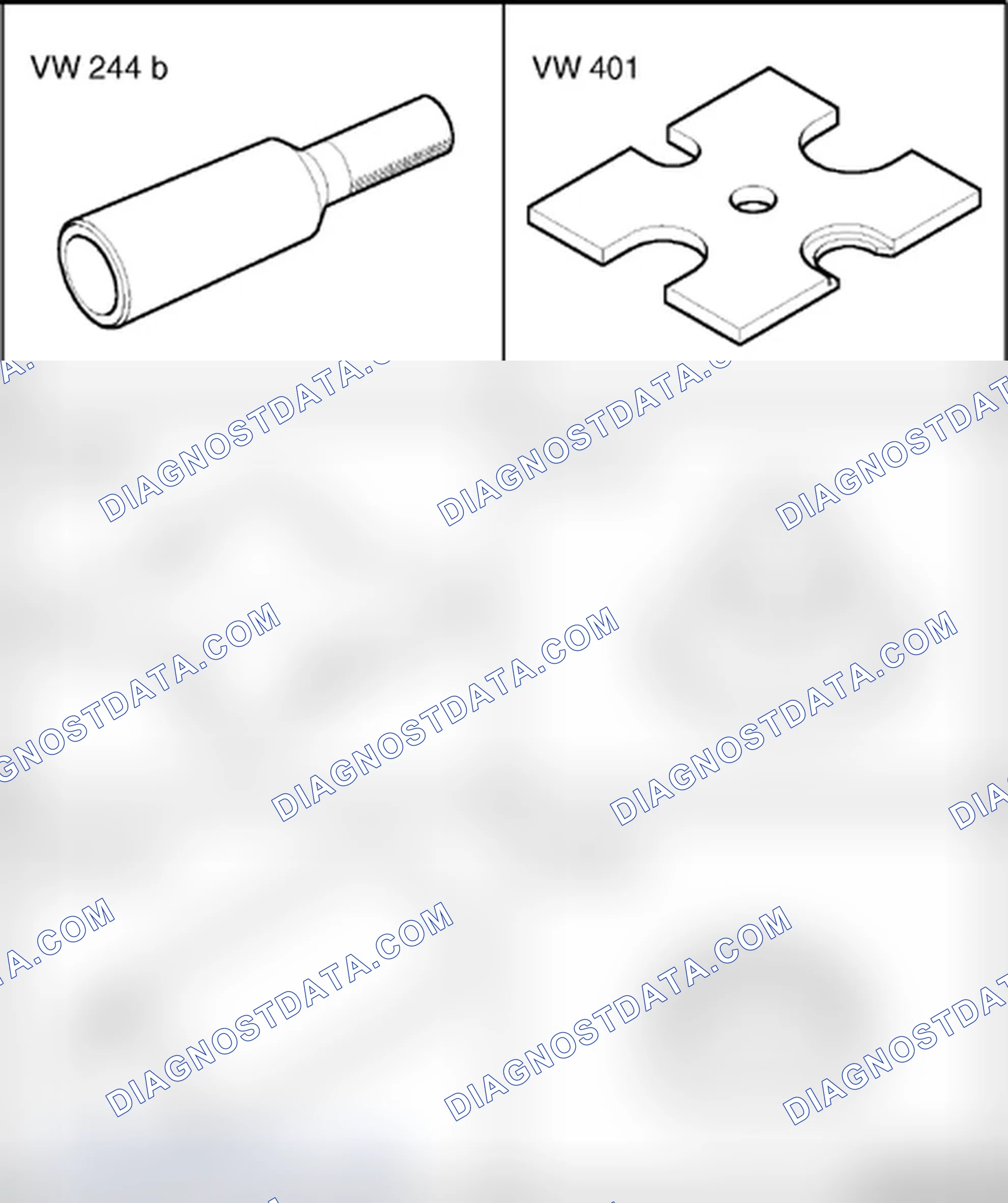 Scheme 519: Disassembling and assembling sequence