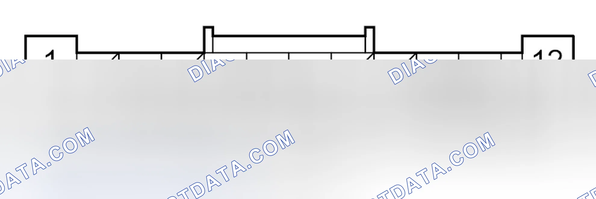 Scheme 27
