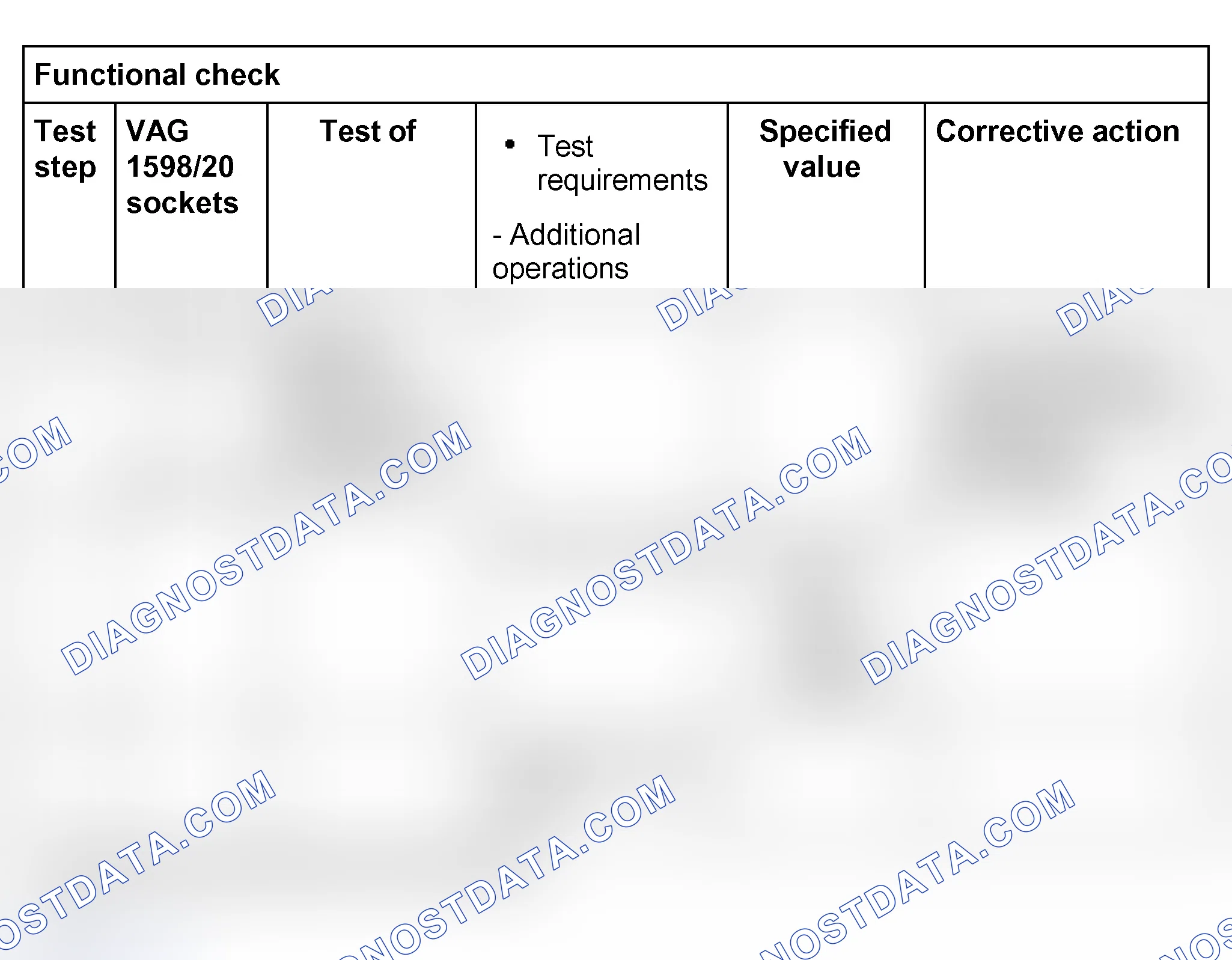 Scheme 462