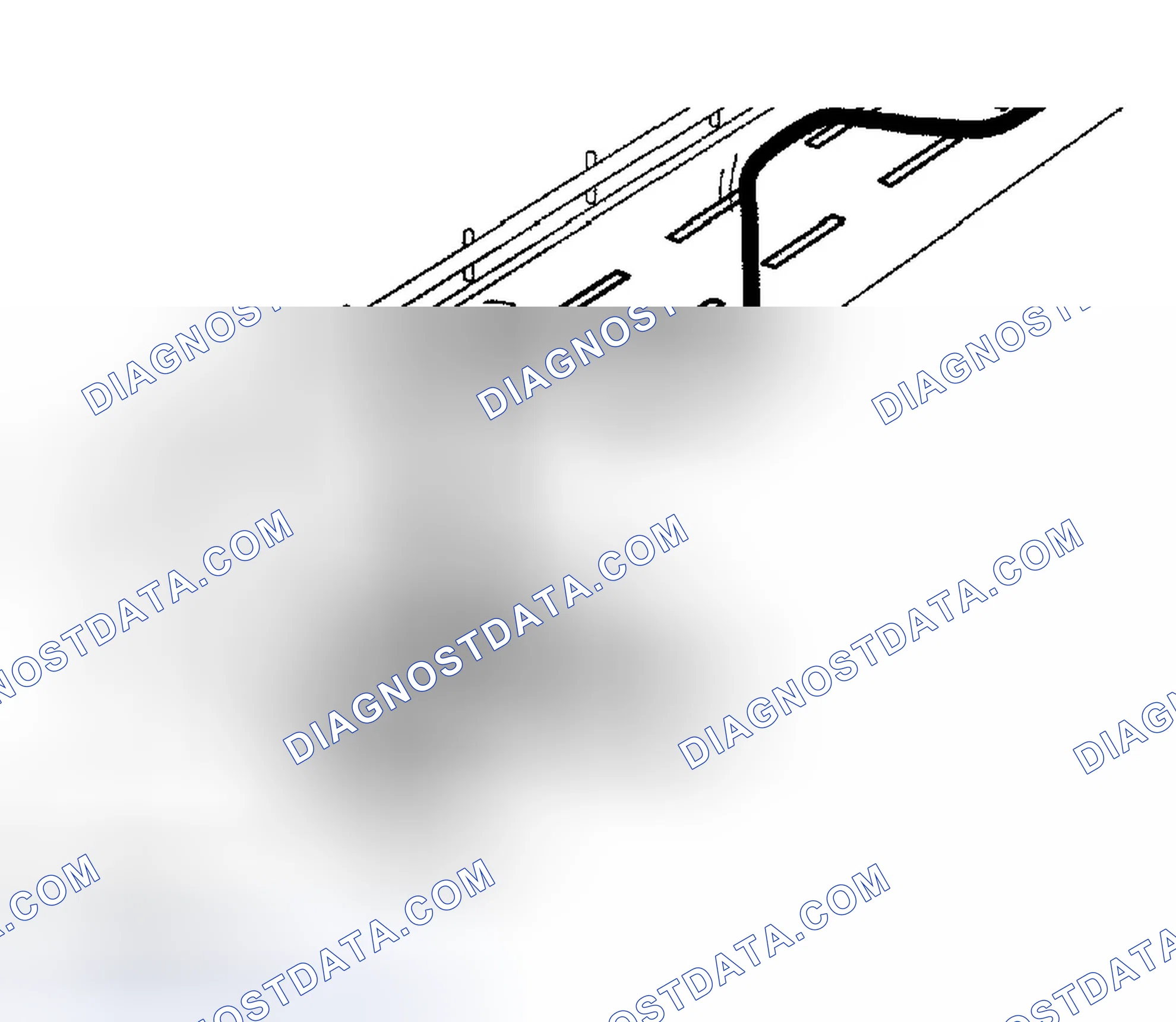 Scheme 32