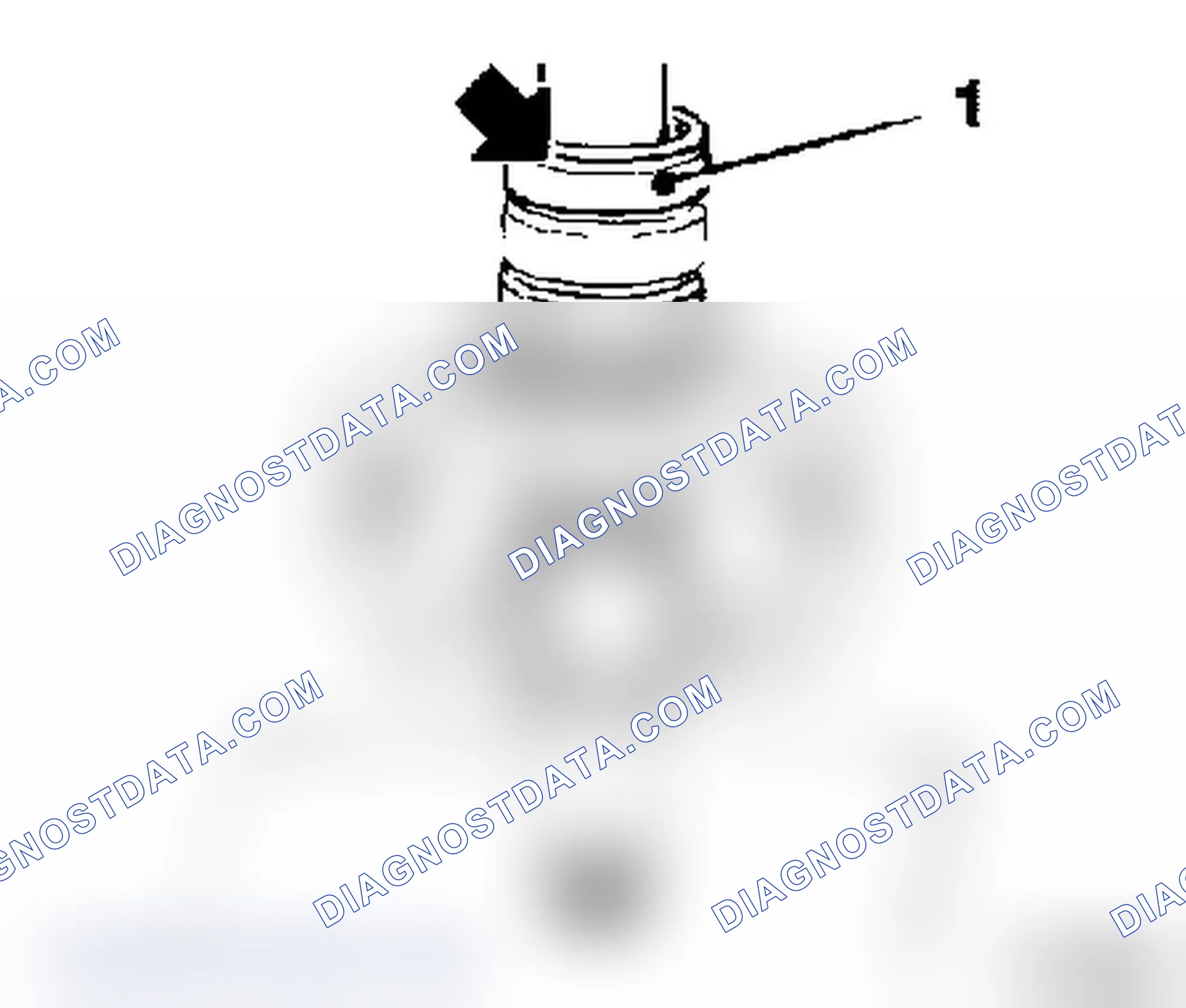 How to Assemble the Alternator