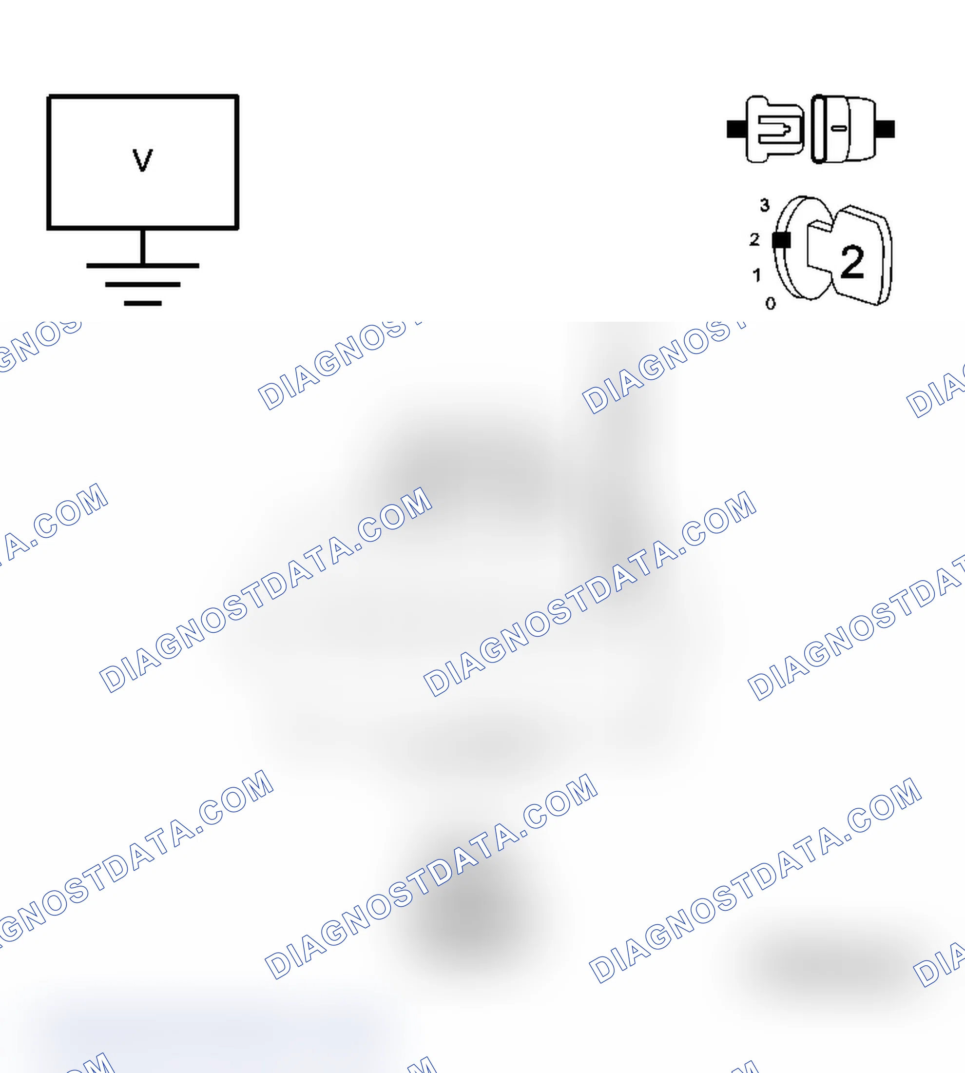 Scheme 89: Diagnostic Test